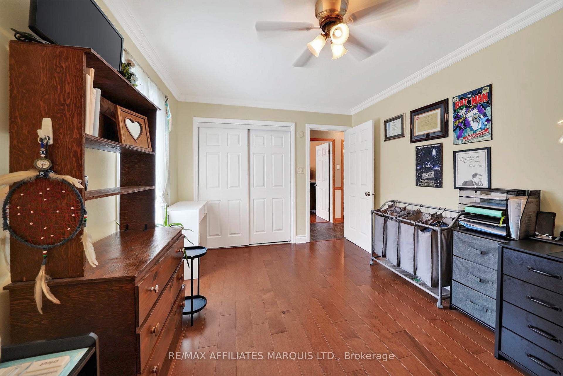 Photo 23 of 137 Jarvis Street, Cornwall, Cornwall — HOMEH