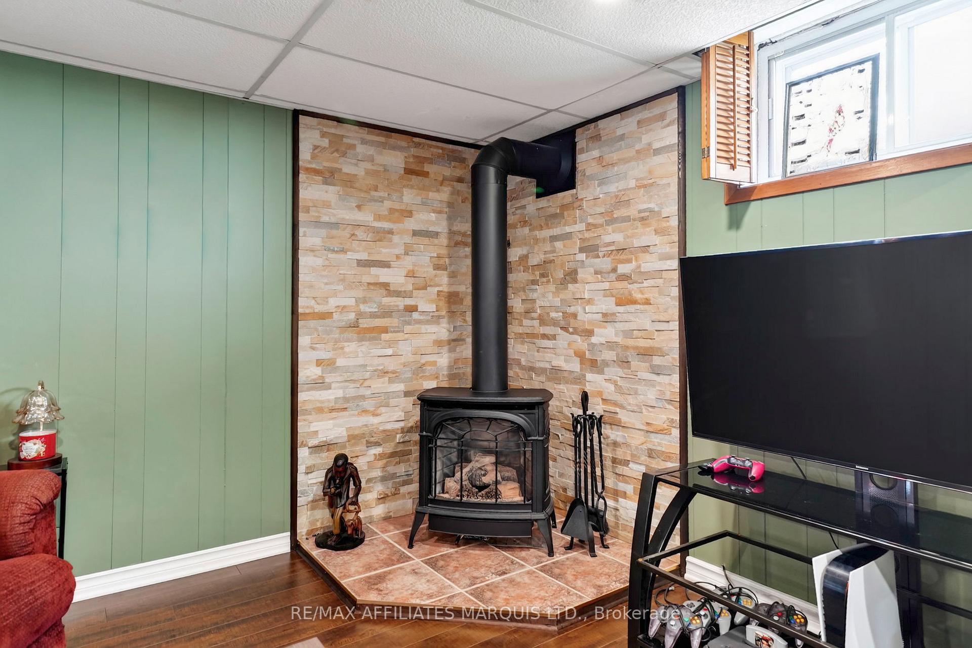 Photo 25 of 137 Jarvis Street, Cornwall, Cornwall — HOMEH
