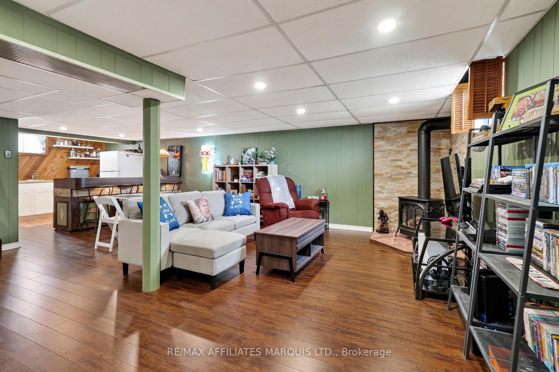Photo 26 of 137 Jarvis Street, Cornwall, Cornwall — HOMEH