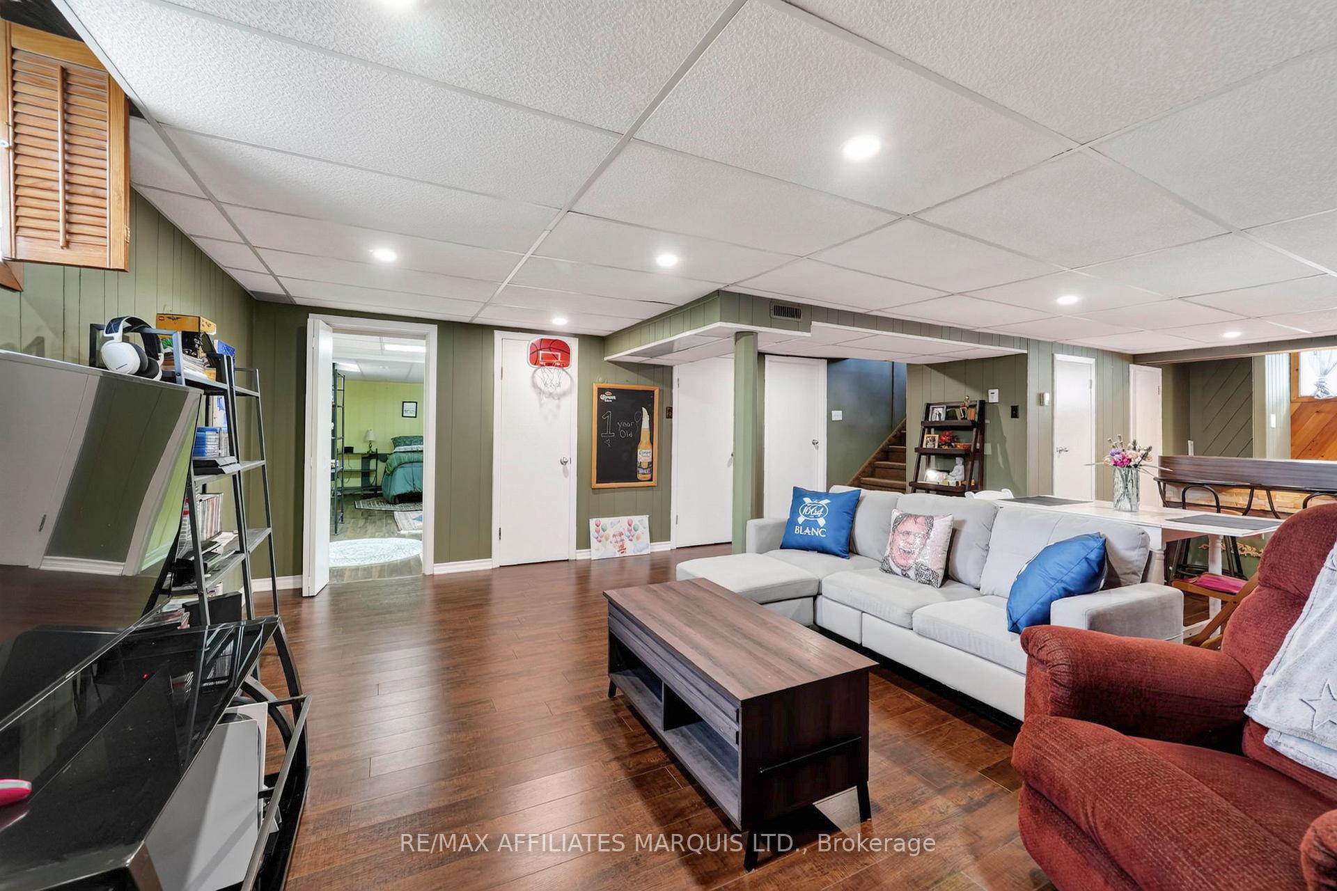 Photo 27 of 137 Jarvis Street, Cornwall, Cornwall — HOMEH