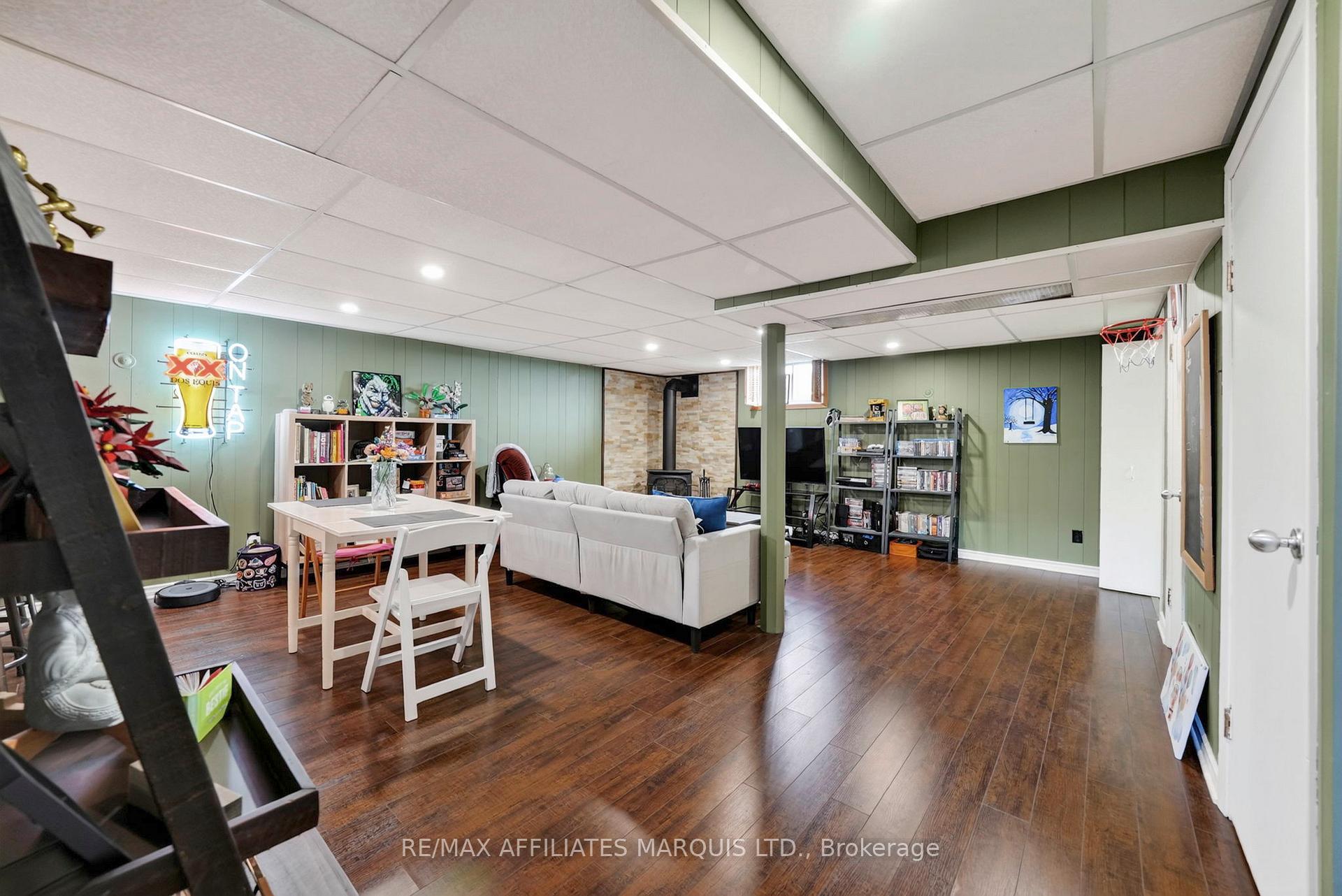 Photo 28 of 137 Jarvis Street, Cornwall, Cornwall — HOMEH