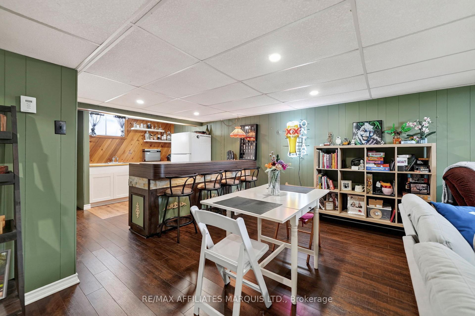 Photo 29 of 137 Jarvis Street, Cornwall, Cornwall — HOMEH