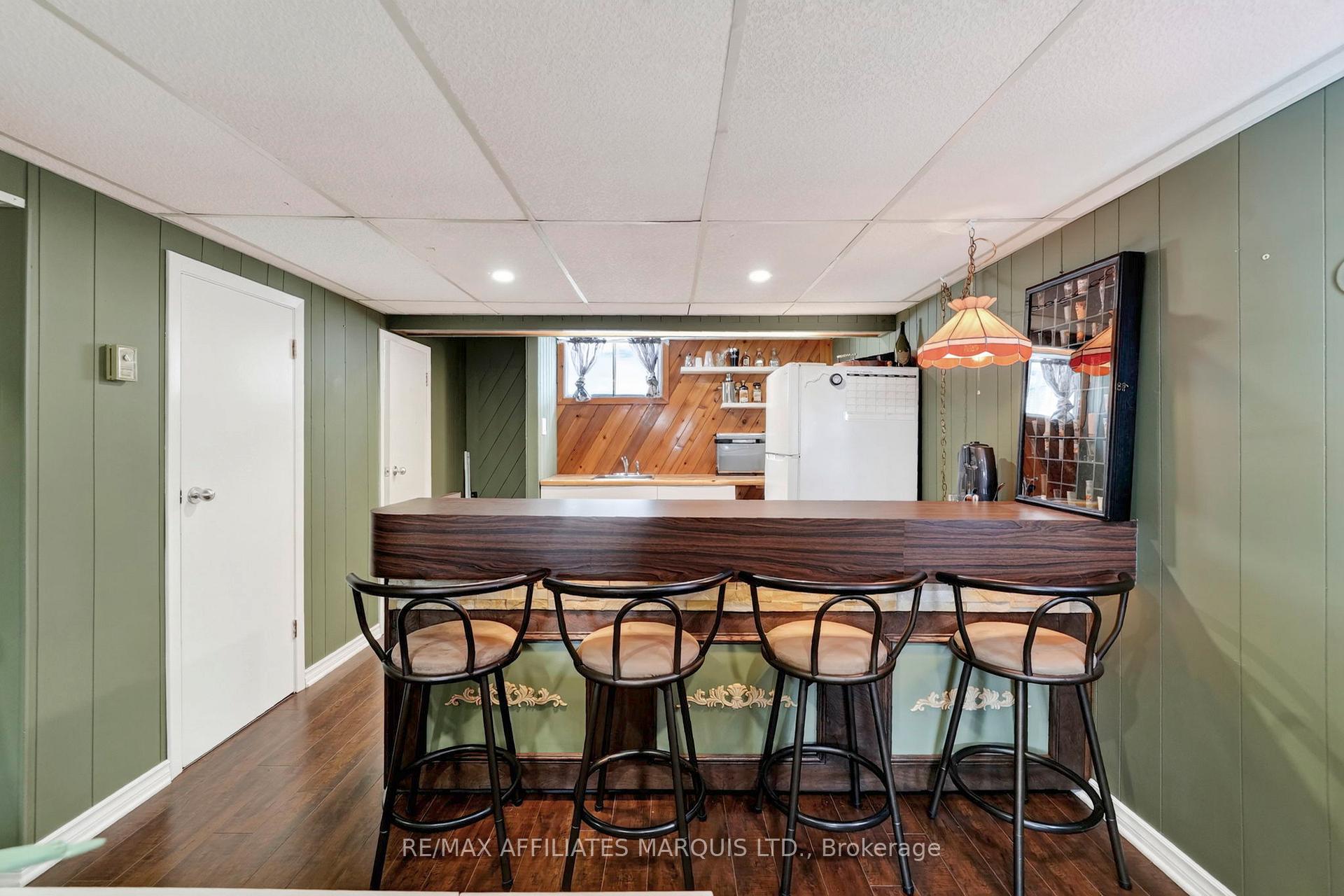 Photo 30 of 137 Jarvis Street, Cornwall, Cornwall — HOMEH