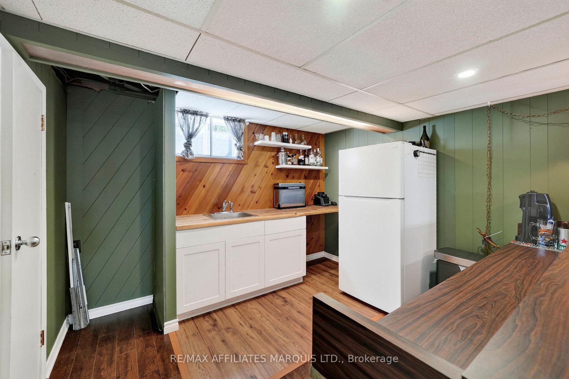 Photo 31 of 137 Jarvis Street, Cornwall, Cornwall — HOMEH