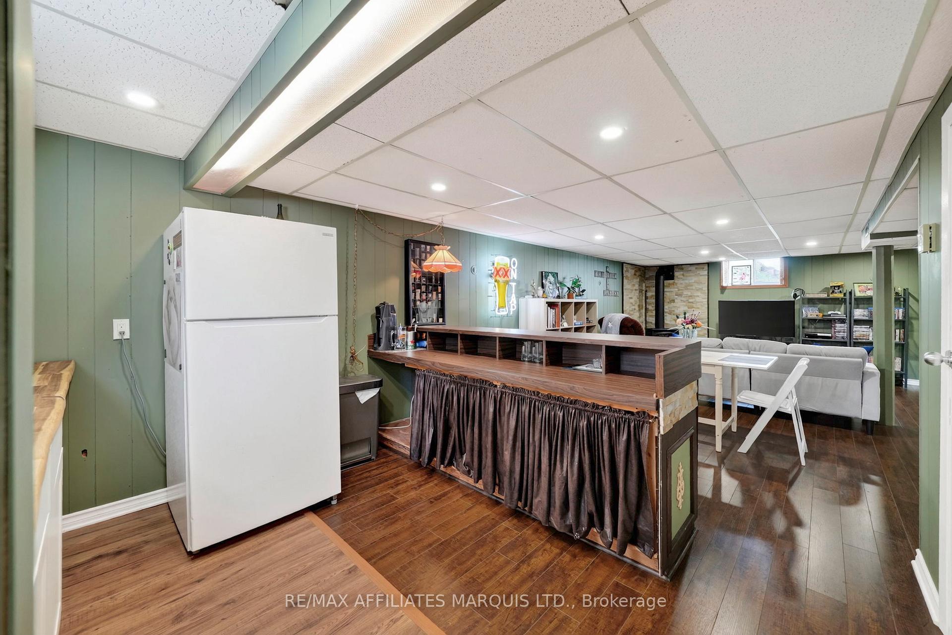 Photo 32 of 137 Jarvis Street, Cornwall, Cornwall — HOMEH