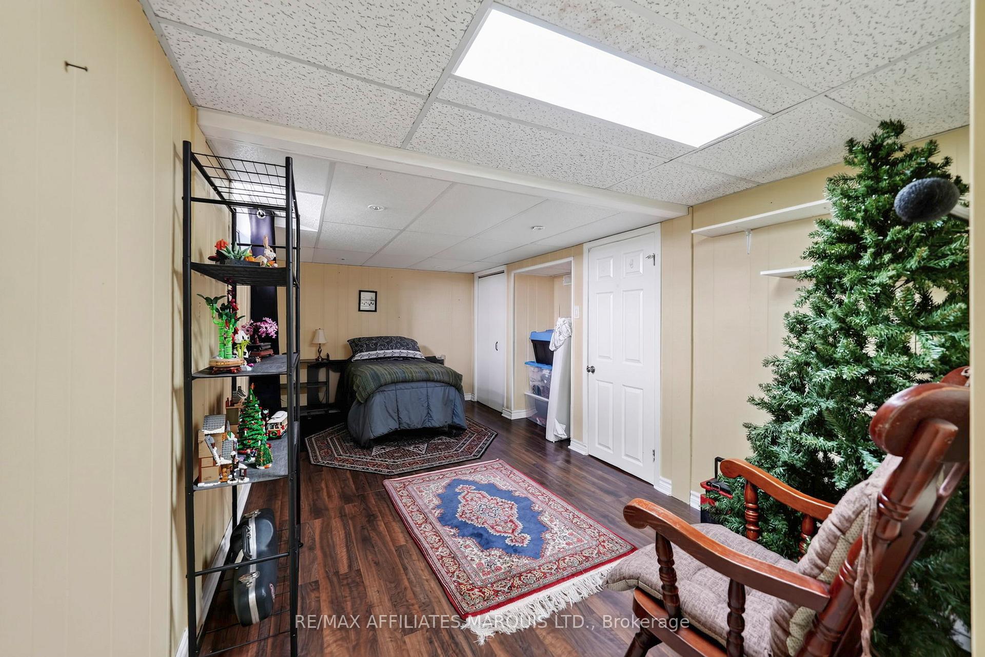 Photo 34 of 137 Jarvis Street, Cornwall, Cornwall — HOMEH