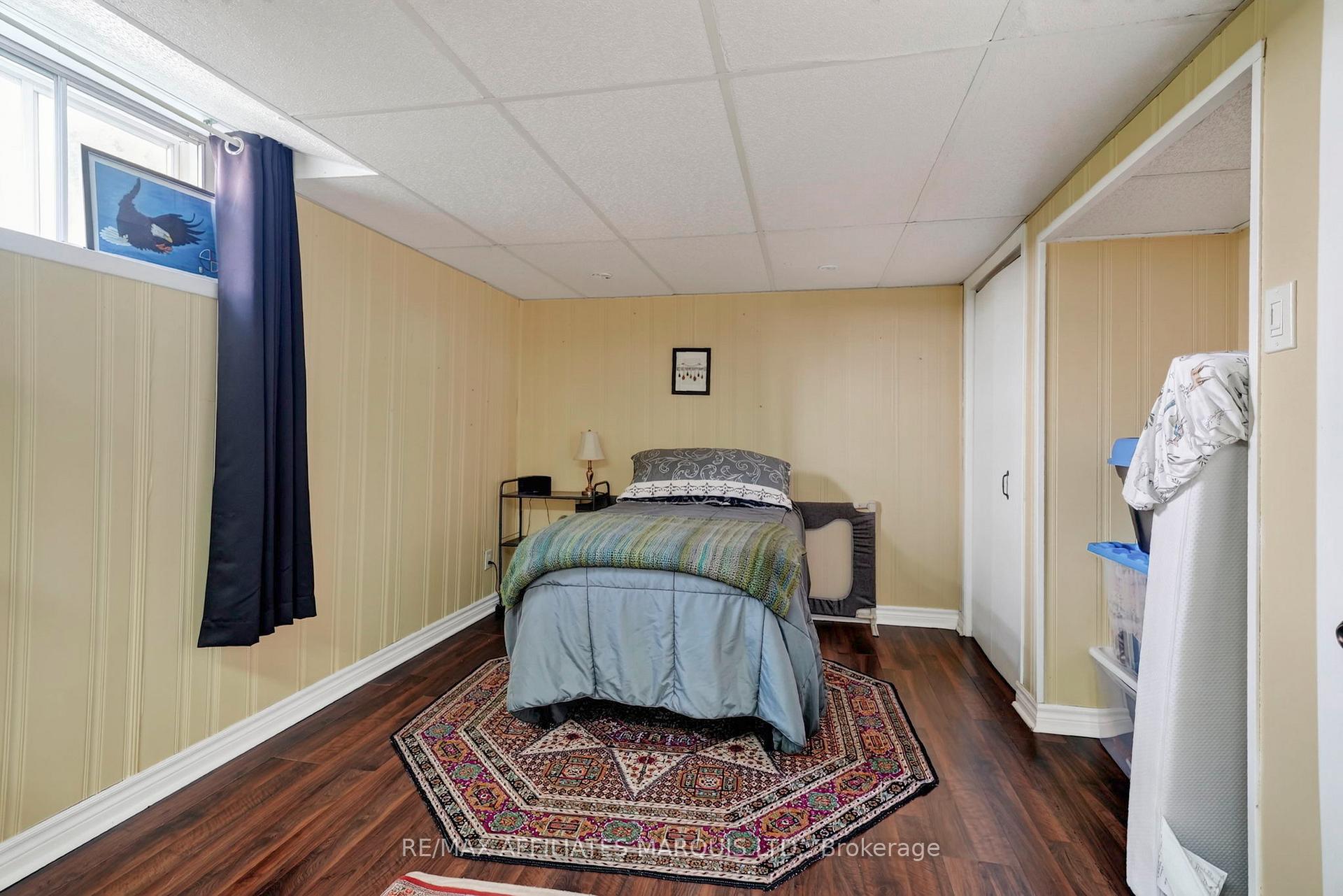Photo 35 of 137 Jarvis Street, Cornwall, Cornwall — HOMEH