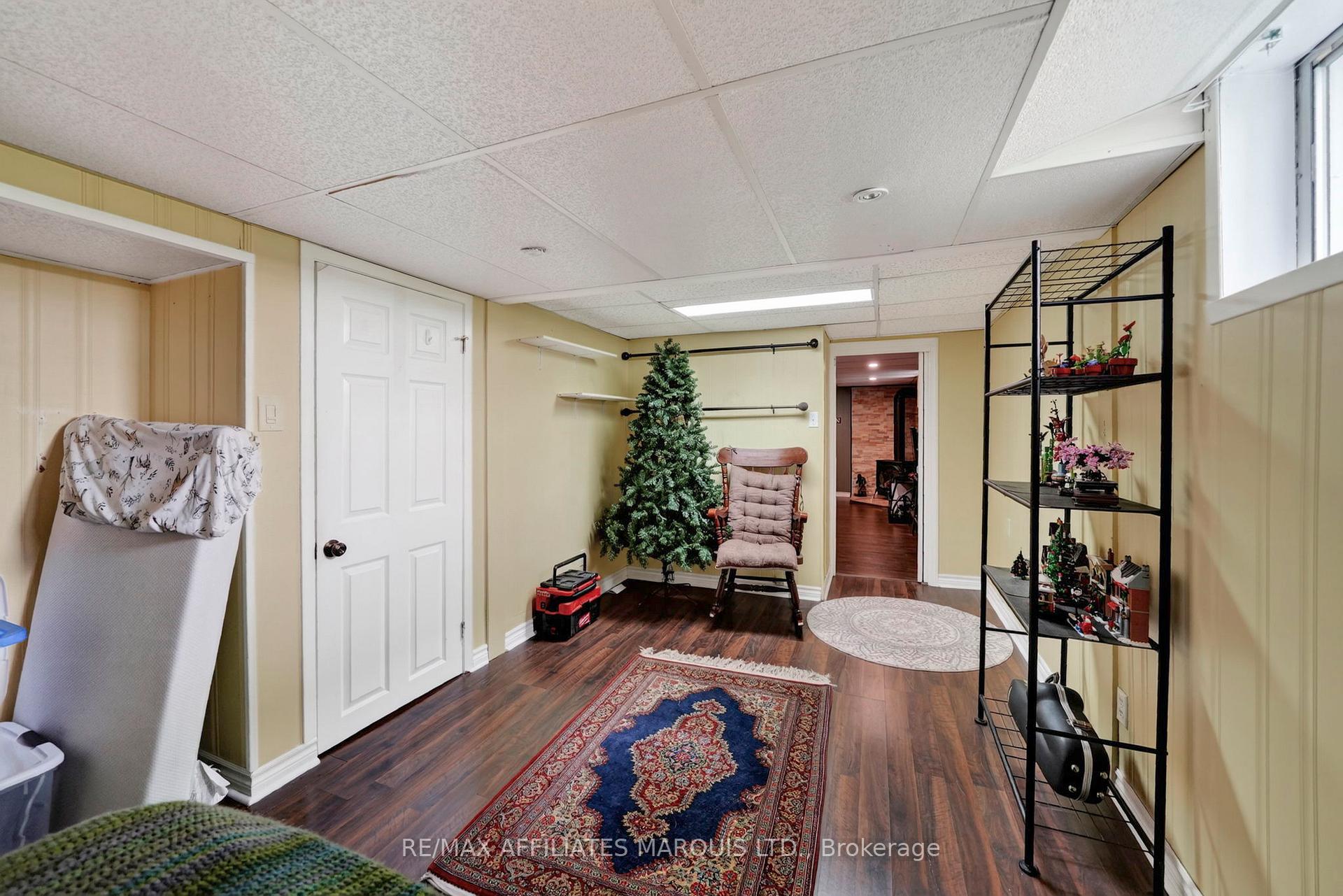 Photo 36 of 137 Jarvis Street, Cornwall, Cornwall — HOMEH