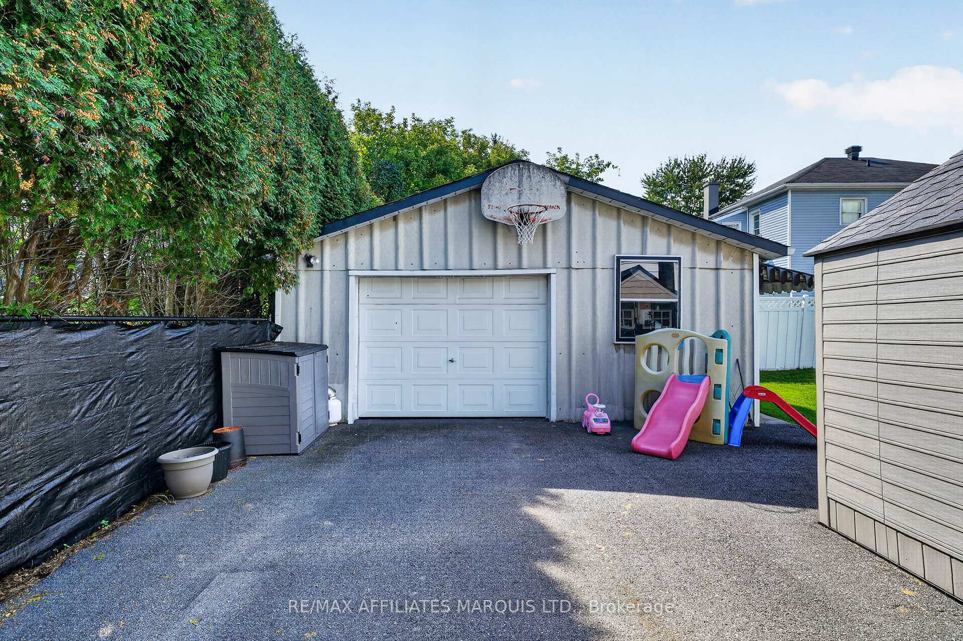 Photo 38 of 137 Jarvis Street, Cornwall, Cornwall — HOMEH