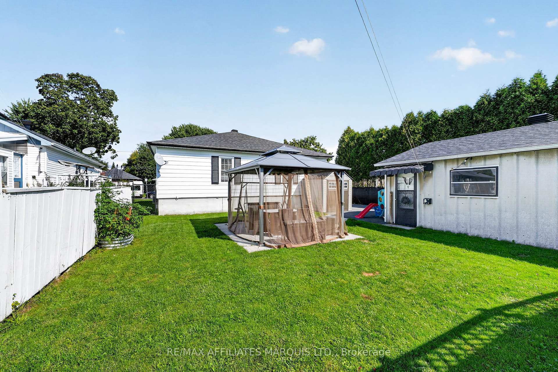 Photo 40 of 137 Jarvis Street, Cornwall, Cornwall — HOMEH