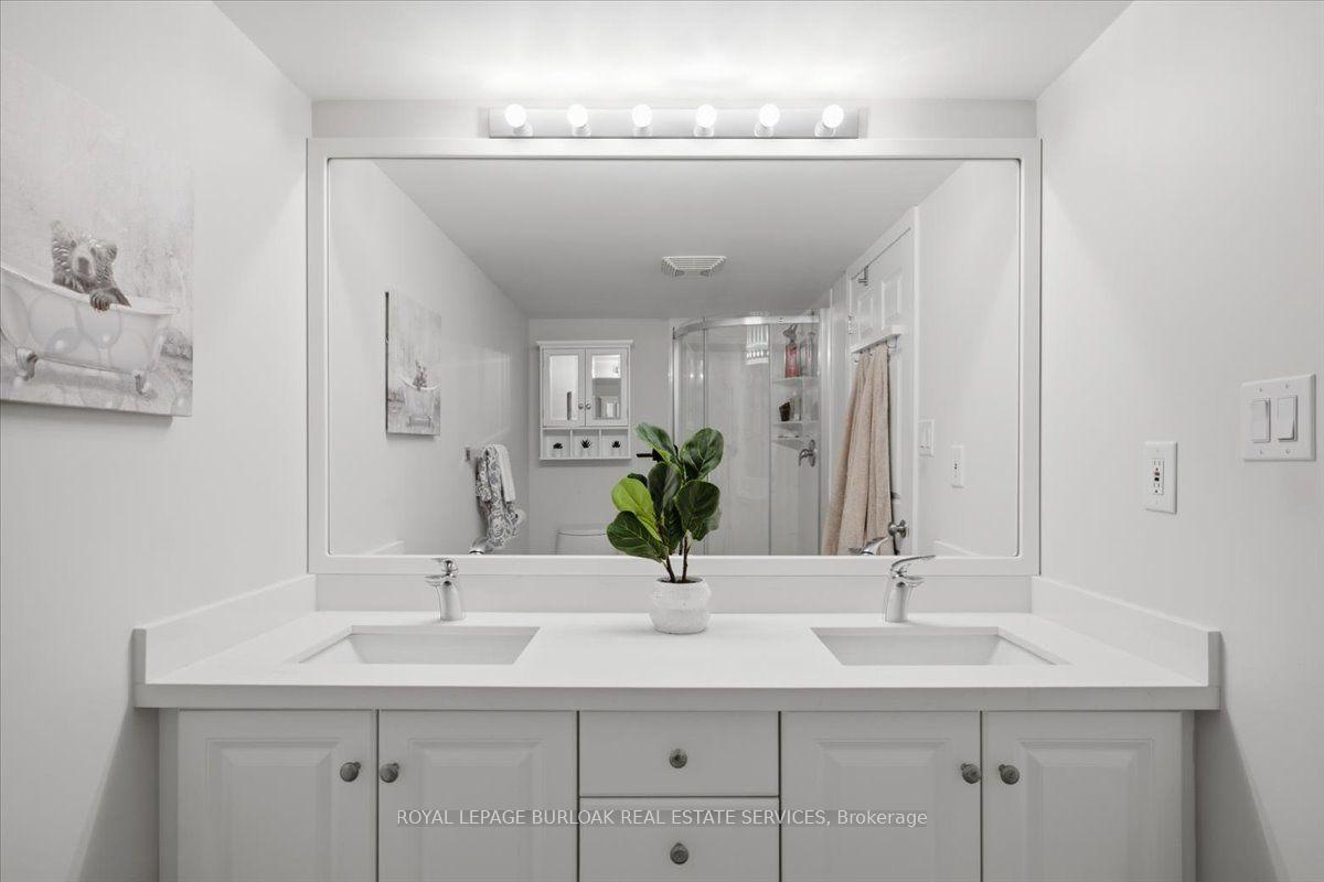 Photo 21 of Unit E305, 216 Plains Road W, Burlington, Bayview — HOMEH