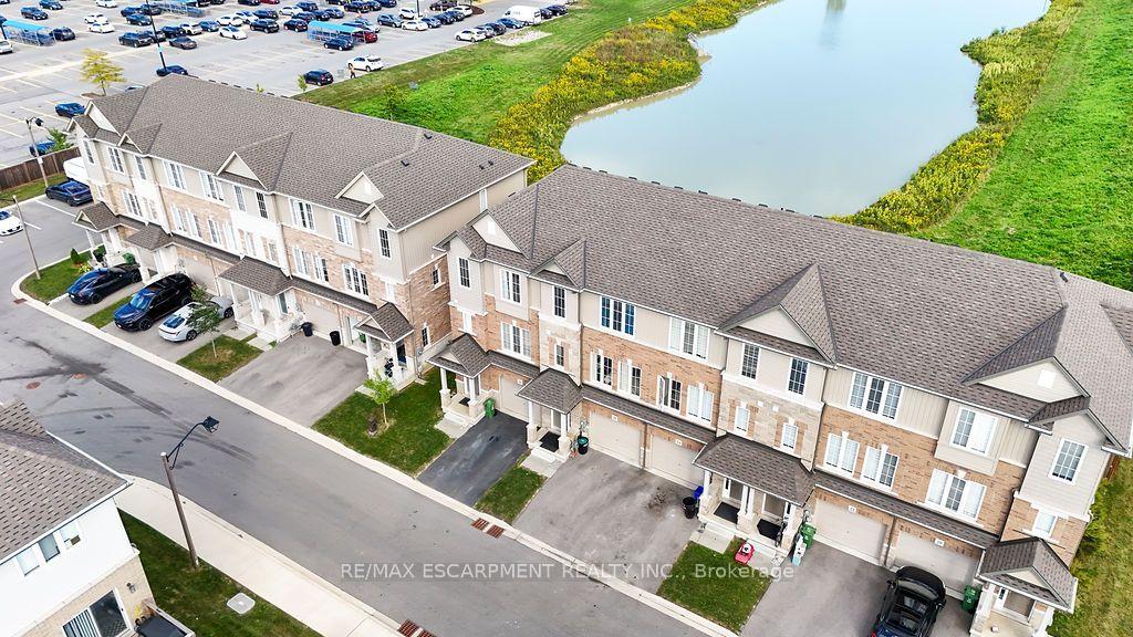 Photo 2 of 28 Canary Grass Boulevard, Hamilton, Hannon — HOMEH