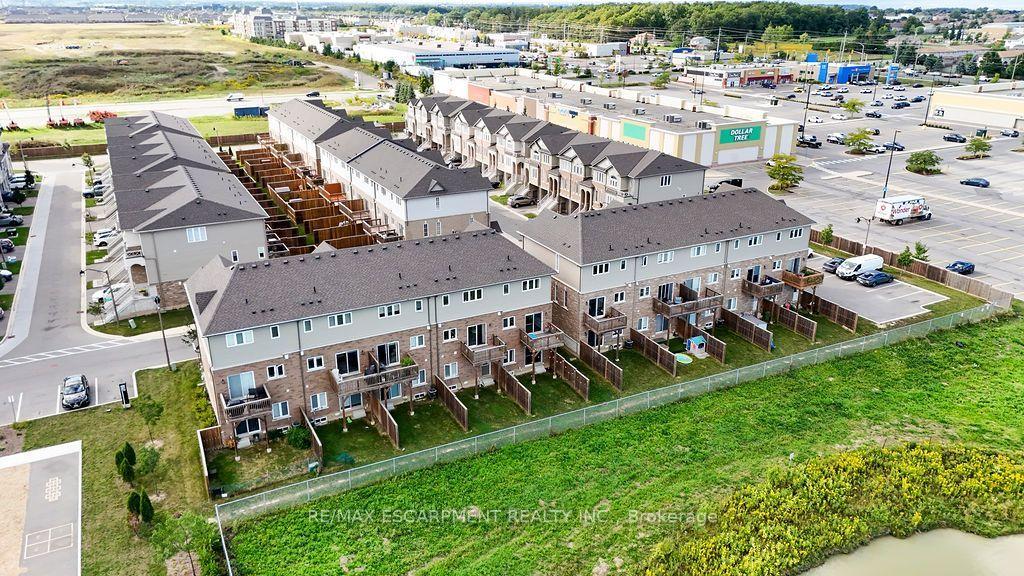 Photo 3 of 28 Canary Grass Boulevard, Hamilton, Hannon — HOMEH