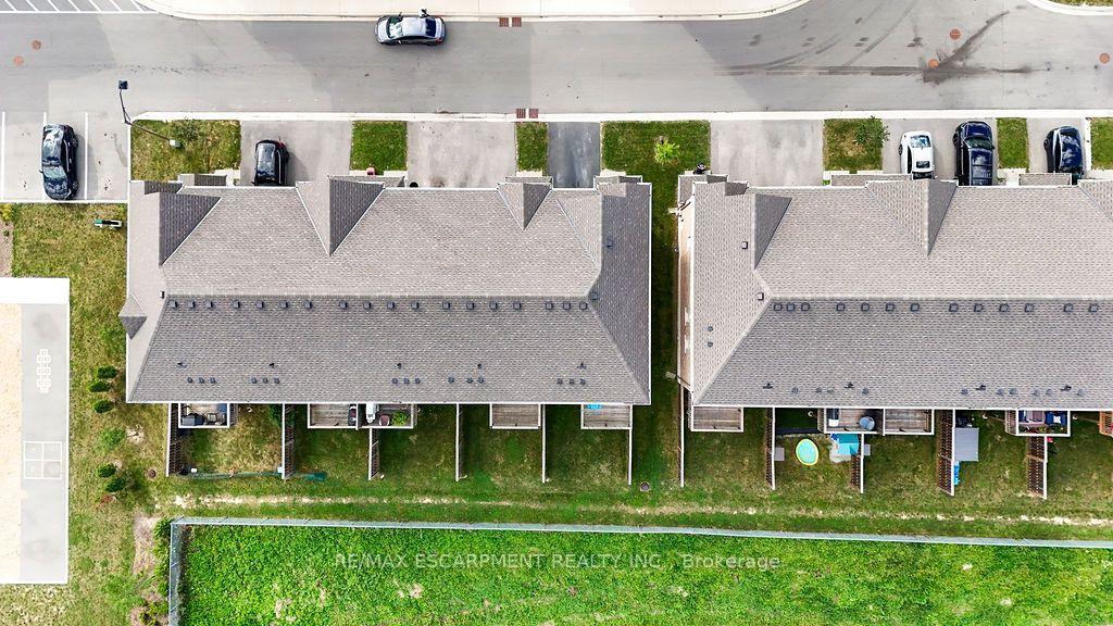 Photo 4 of 28 Canary Grass Boulevard, Hamilton, Hannon — HOMEH