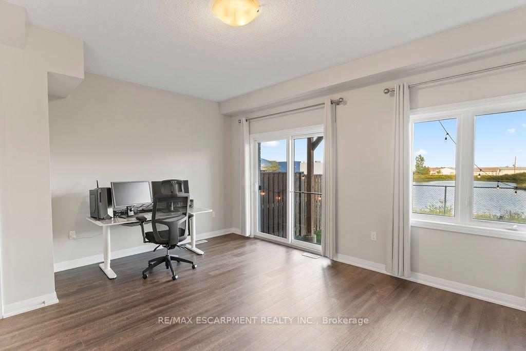 Photo 13 of 28 Canary Grass Boulevard, Hamilton, Hannon — HOMEH