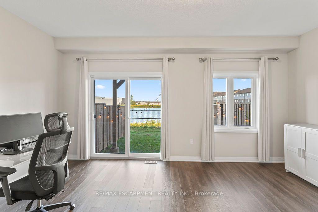 Photo 15 of 28 Canary Grass Boulevard, Hamilton, Hannon — HOMEH