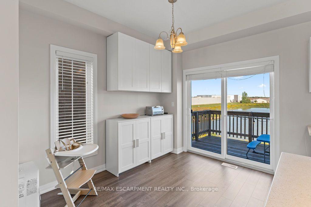 Photo 19 of 28 Canary Grass Boulevard, Hamilton, Hannon — HOMEH