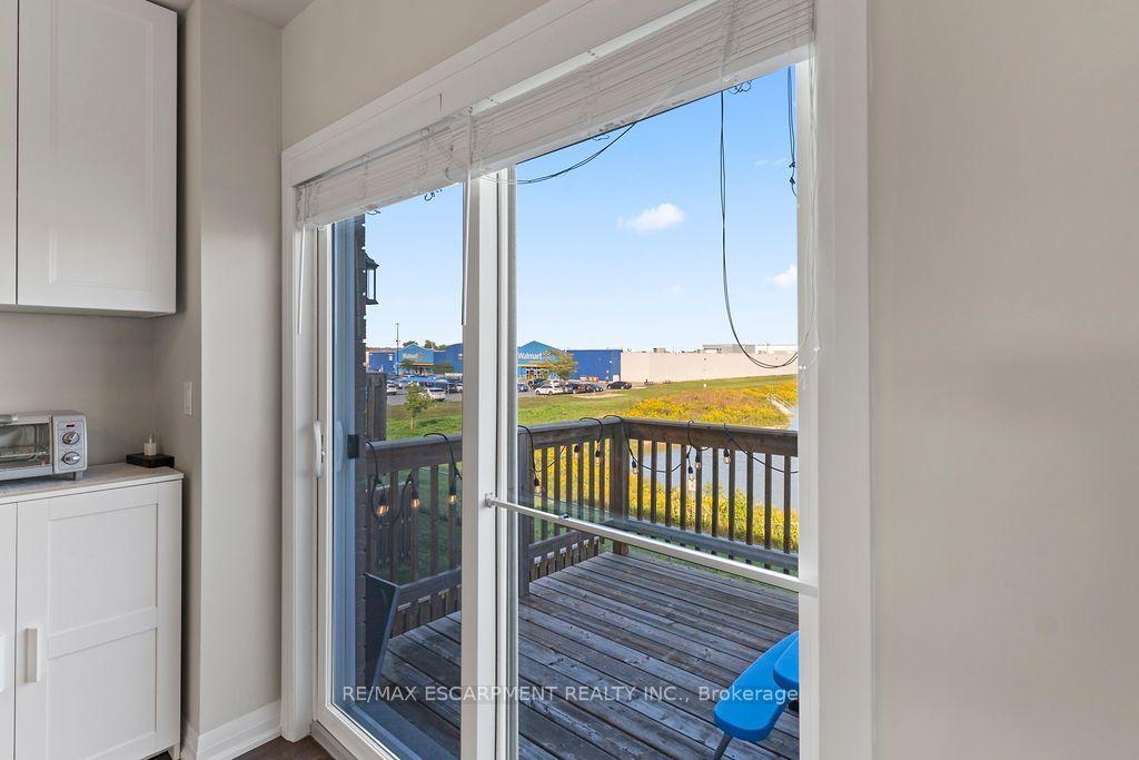 Photo 22 of 28 Canary Grass Boulevard, Hamilton, Hannon — HOMEH