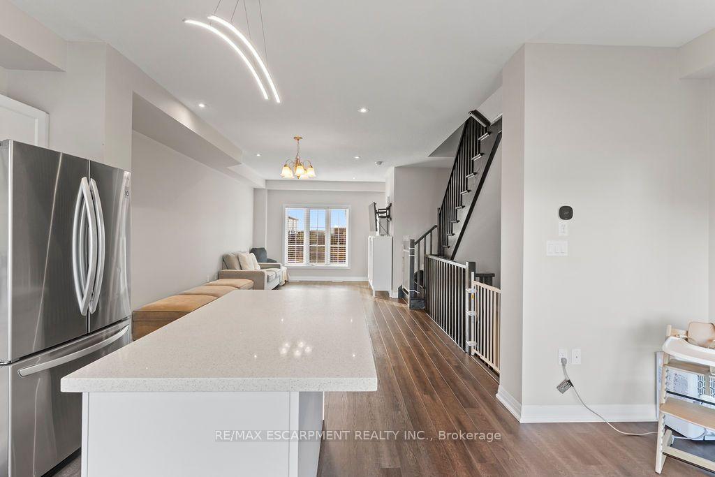 Photo 23 of 28 Canary Grass Boulevard, Hamilton, Hannon — HOMEH