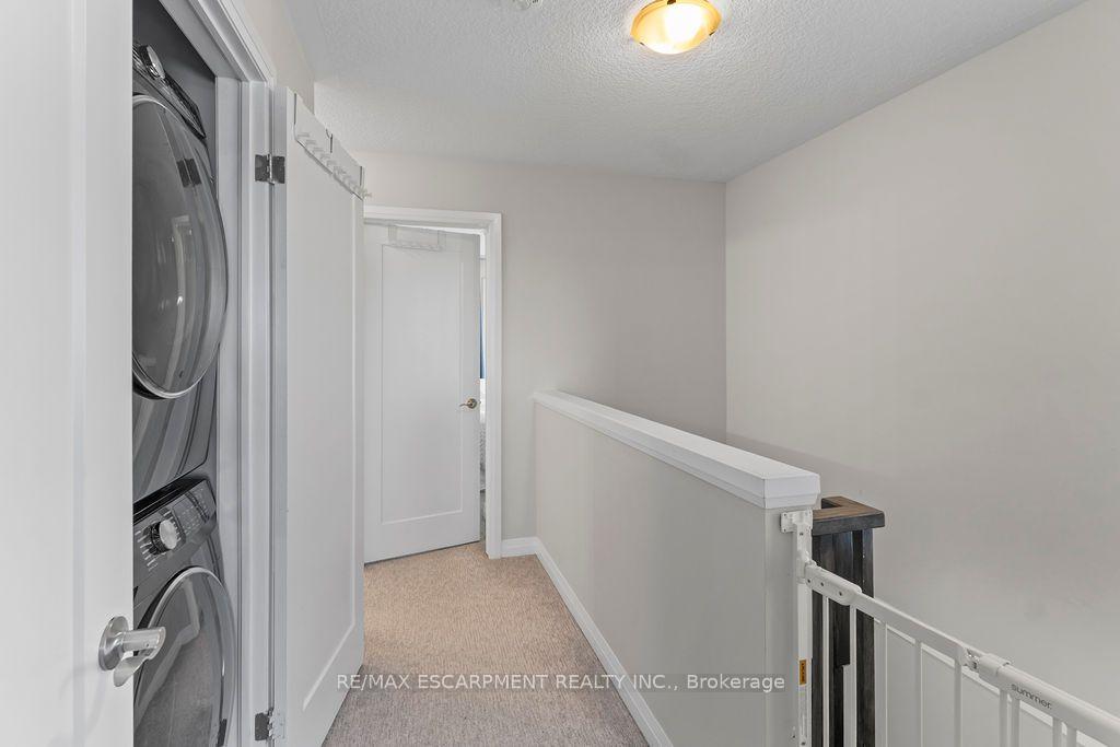 Photo 30 of 28 Canary Grass Boulevard, Hamilton, Hannon — HOMEH
