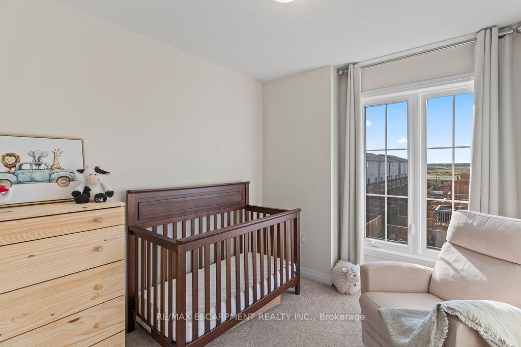 Photo 33 of 28 Canary Grass Boulevard, Hamilton, Hannon — HOMEH