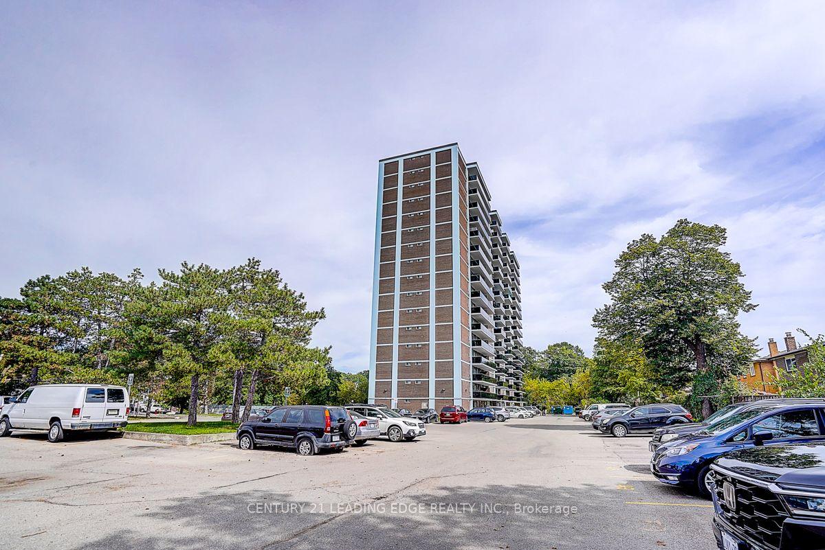 Photo of Unit 201, 235 Grandravine Drive