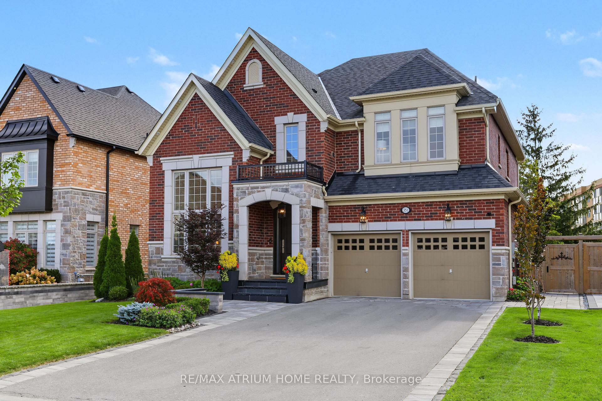 Photo of 351 Reg Harrison Trail