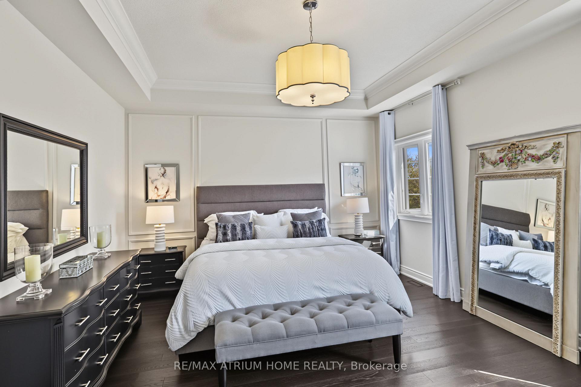 Photo 13 of 351 Reg Harrison Trail, Newmarket, Glenway Estates — HOMEH