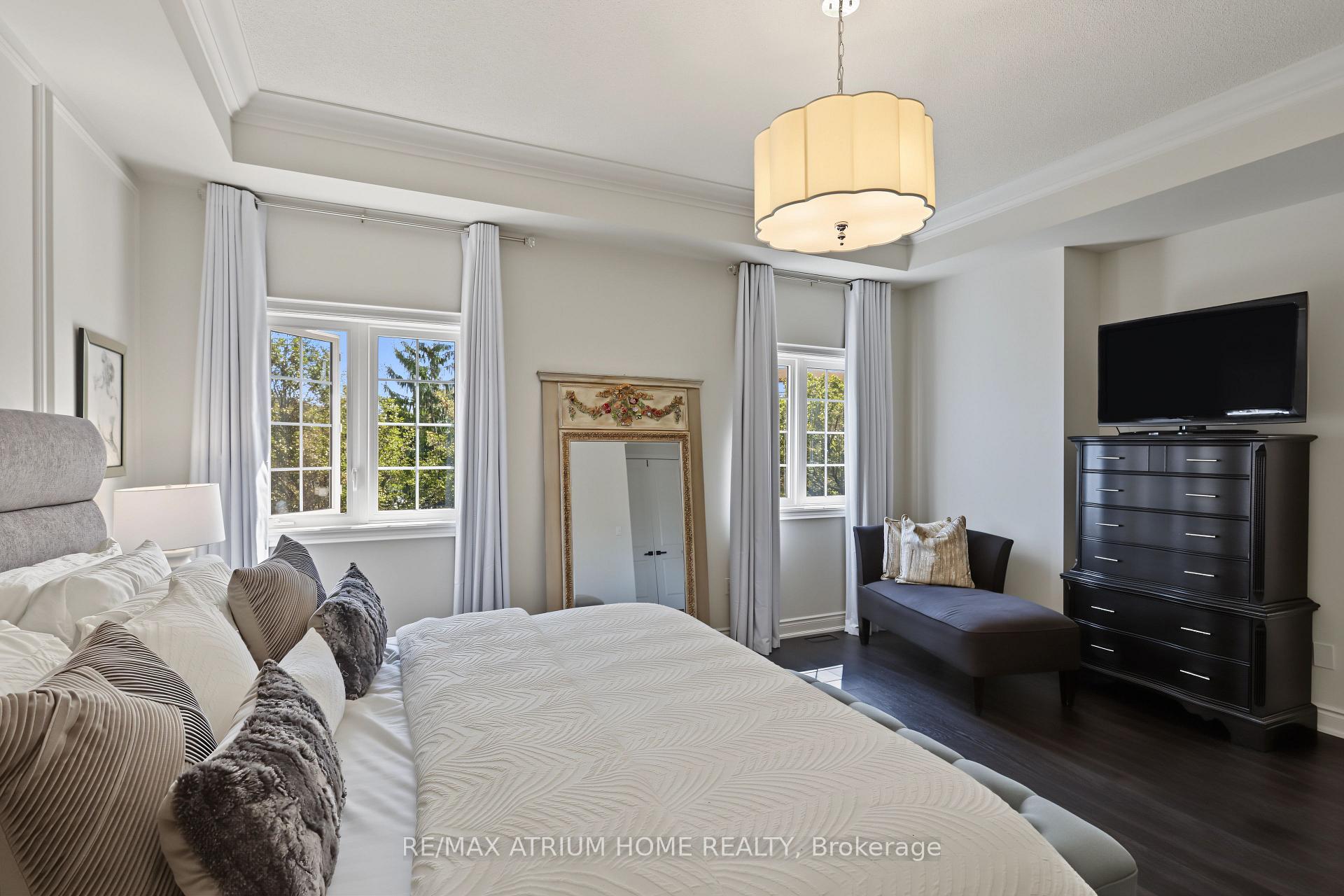 Photo 14 of 351 Reg Harrison Trail, Newmarket, Glenway Estates — HOMEH