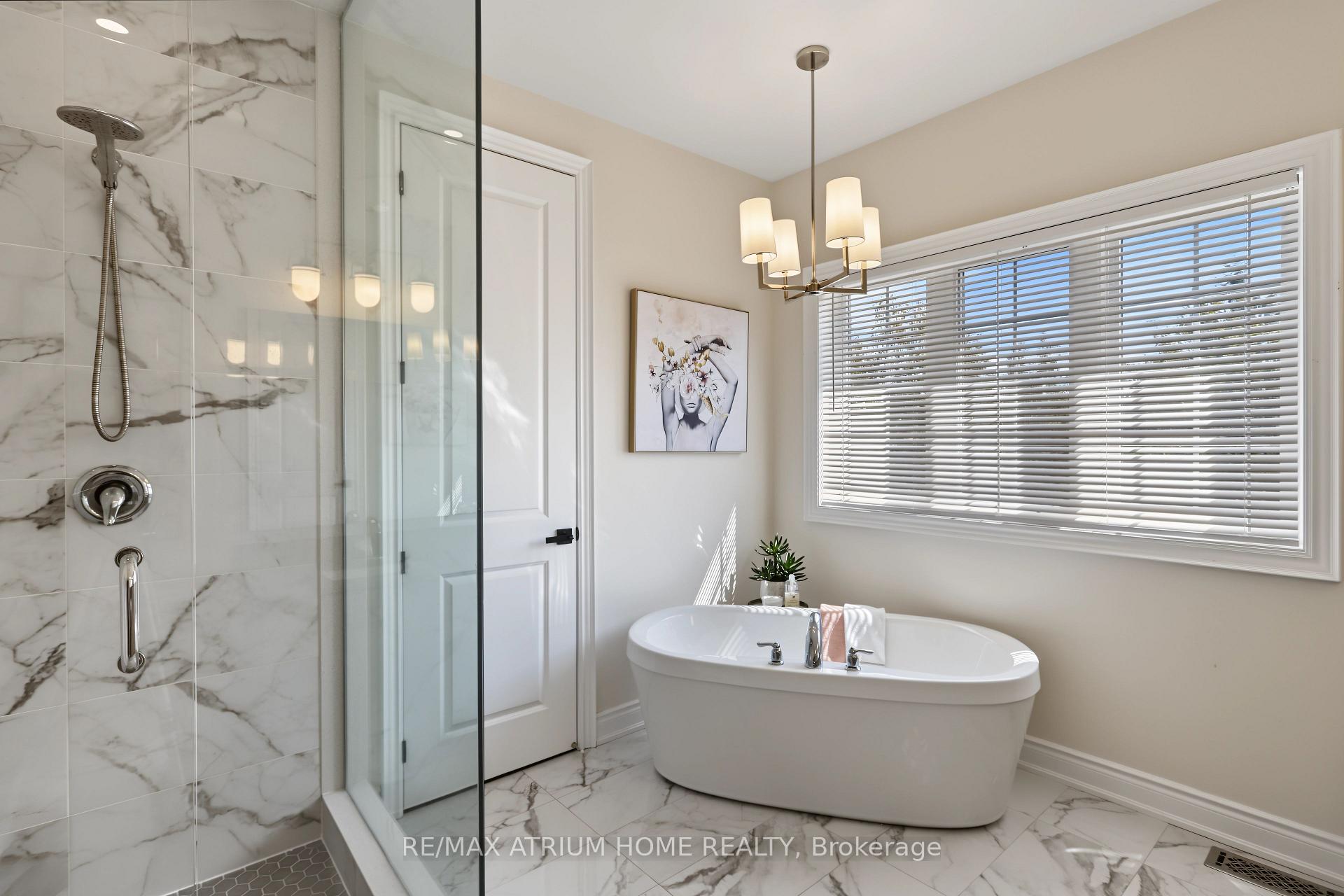 Photo 16 of 351 Reg Harrison Trail, Newmarket, Glenway Estates — HOMEH