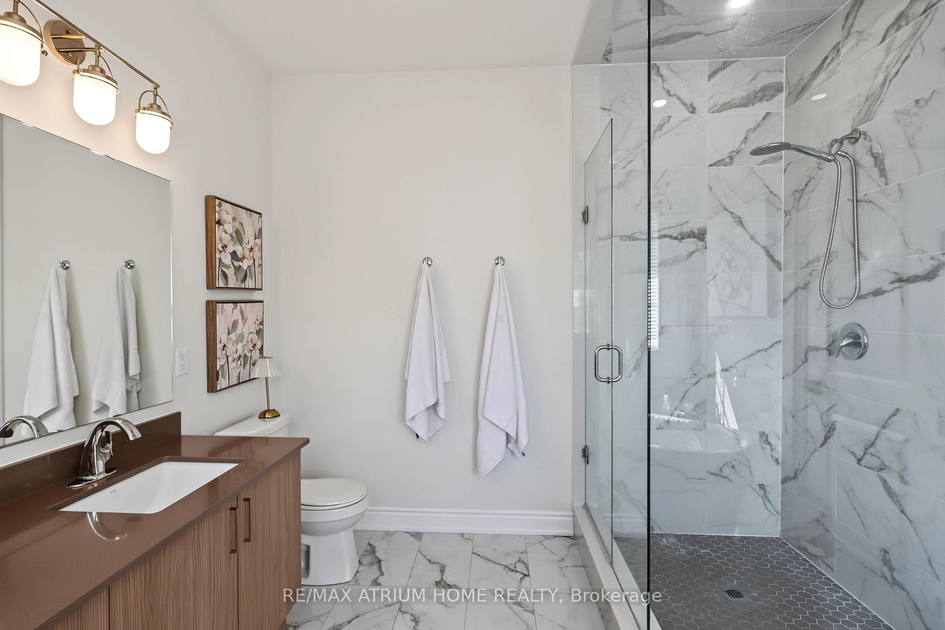 Photo 17 of 351 Reg Harrison Trail, Newmarket, Glenway Estates — HOMEH