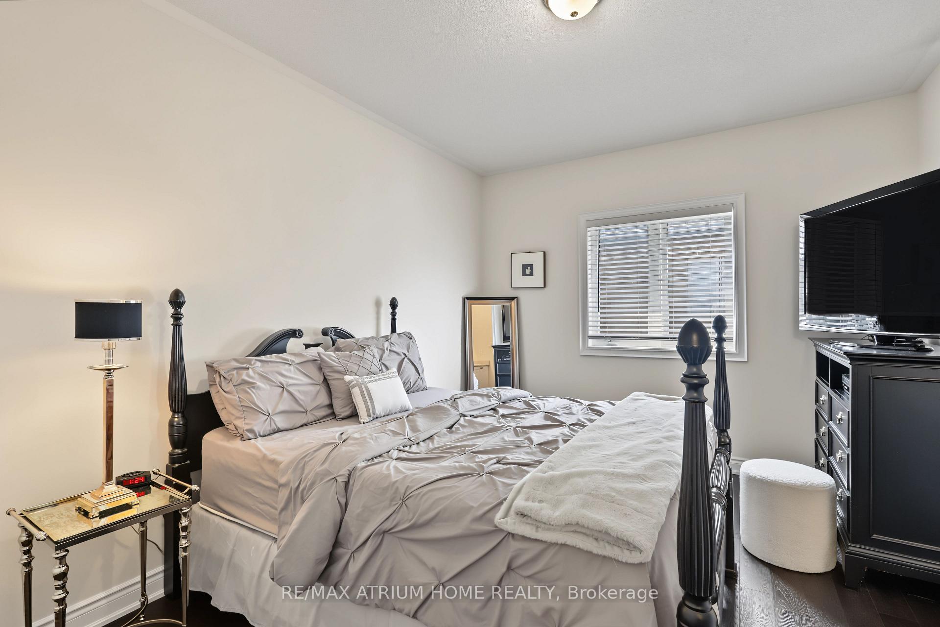 Photo 21 of 351 Reg Harrison Trail, Newmarket, Glenway Estates — HOMEH