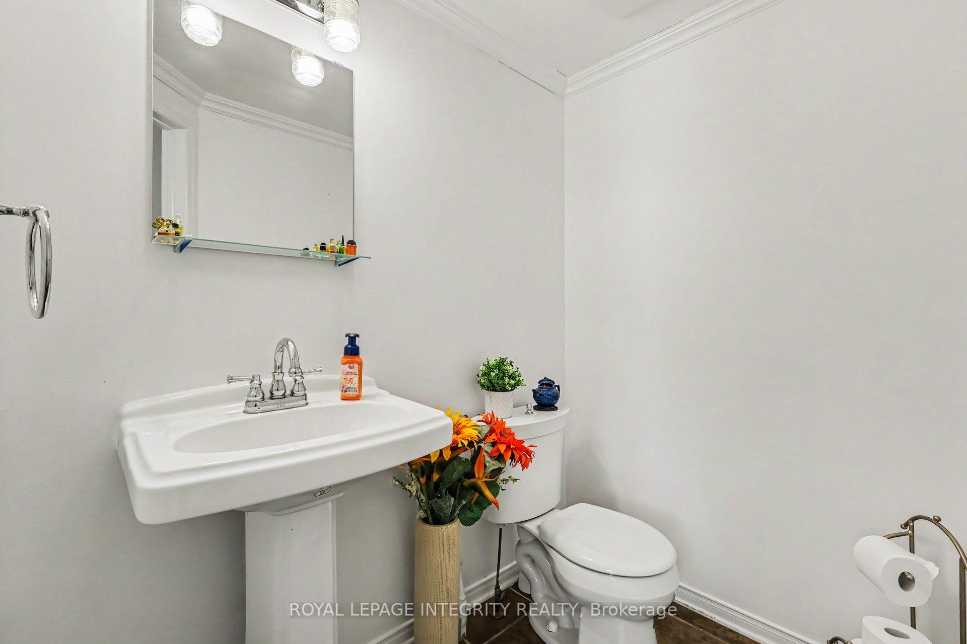 Photo 14 of 102 Hawktree Ridge, Ottawa, Barrhaven - Stonebridge — HOMEH
