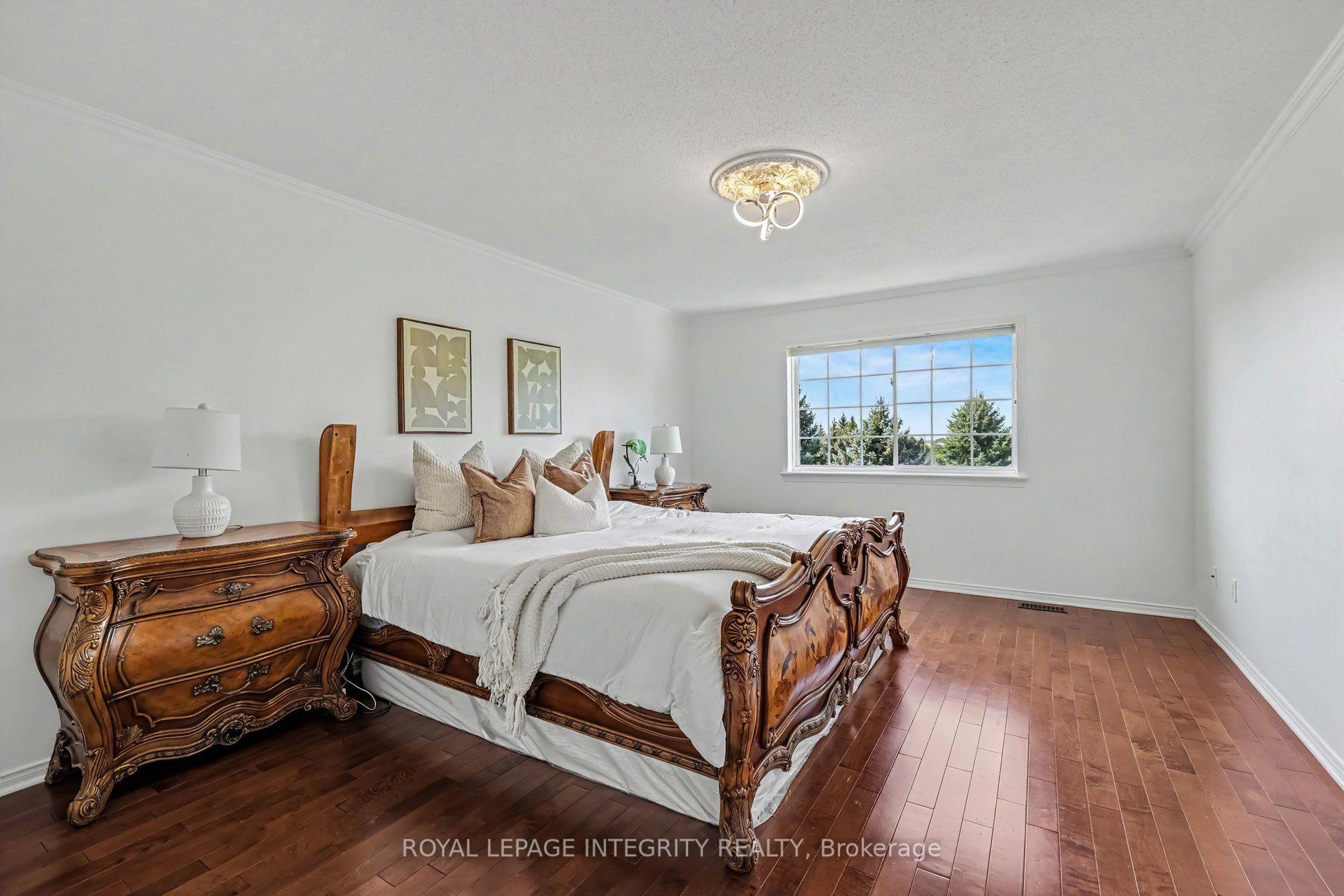 Photo 15 of 102 Hawktree Ridge, Ottawa, Barrhaven - Stonebridge — HOMEH