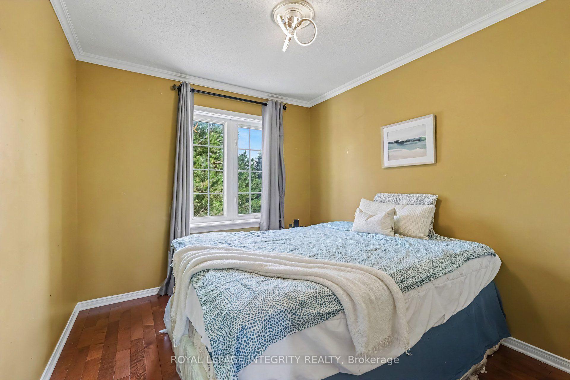Photo 17 of 102 Hawktree Ridge, Ottawa, Barrhaven - Stonebridge — HOMEH