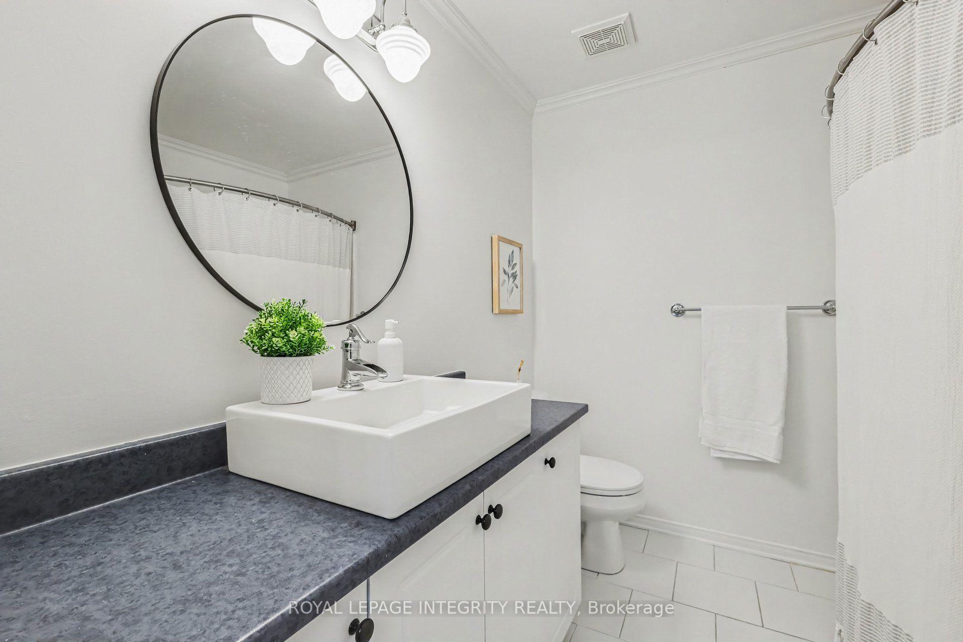 Photo 19 of 102 Hawktree Ridge, Ottawa, Barrhaven - Stonebridge — HOMEH