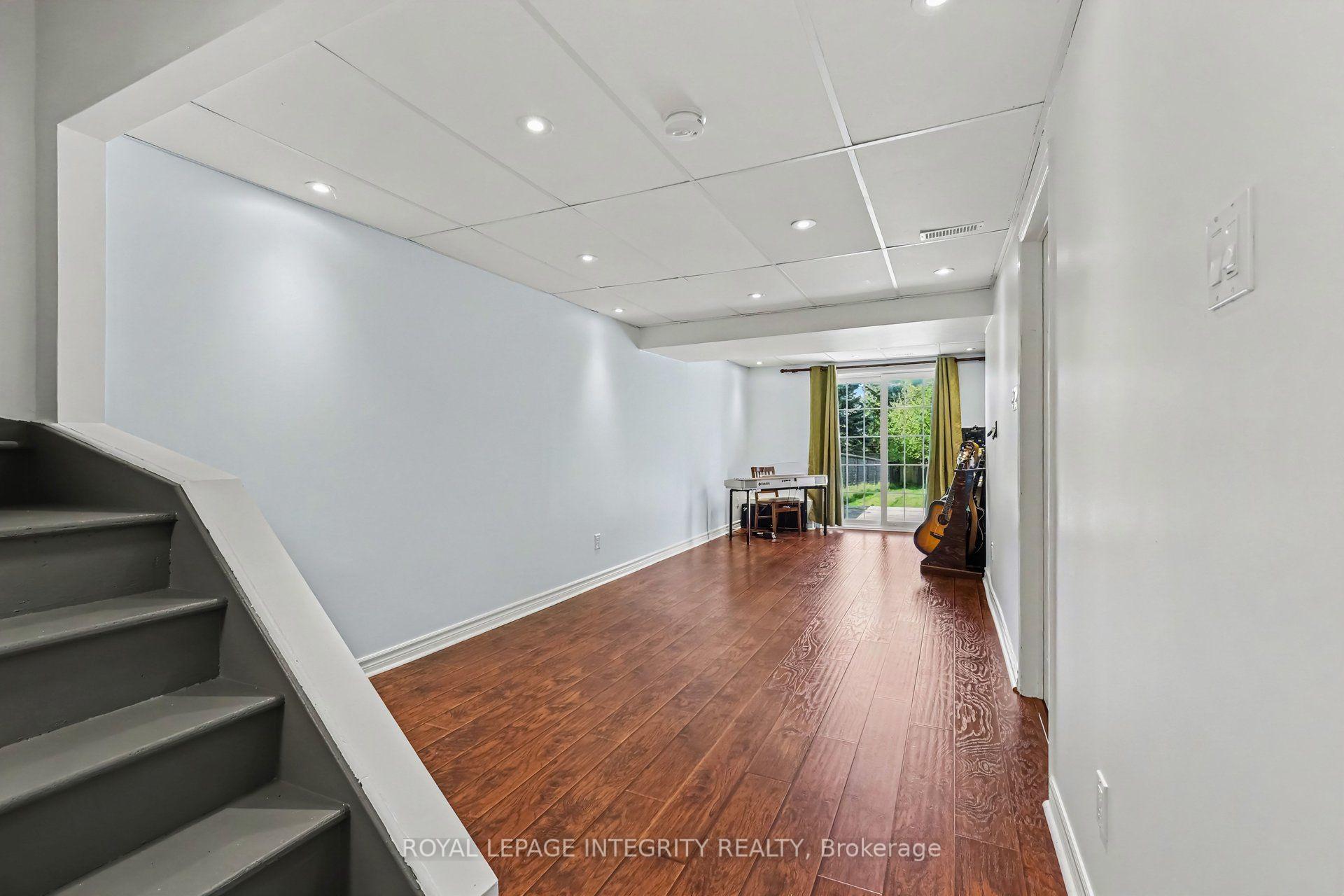 Photo 20 of 102 Hawktree Ridge, Ottawa, Barrhaven - Stonebridge — HOMEH