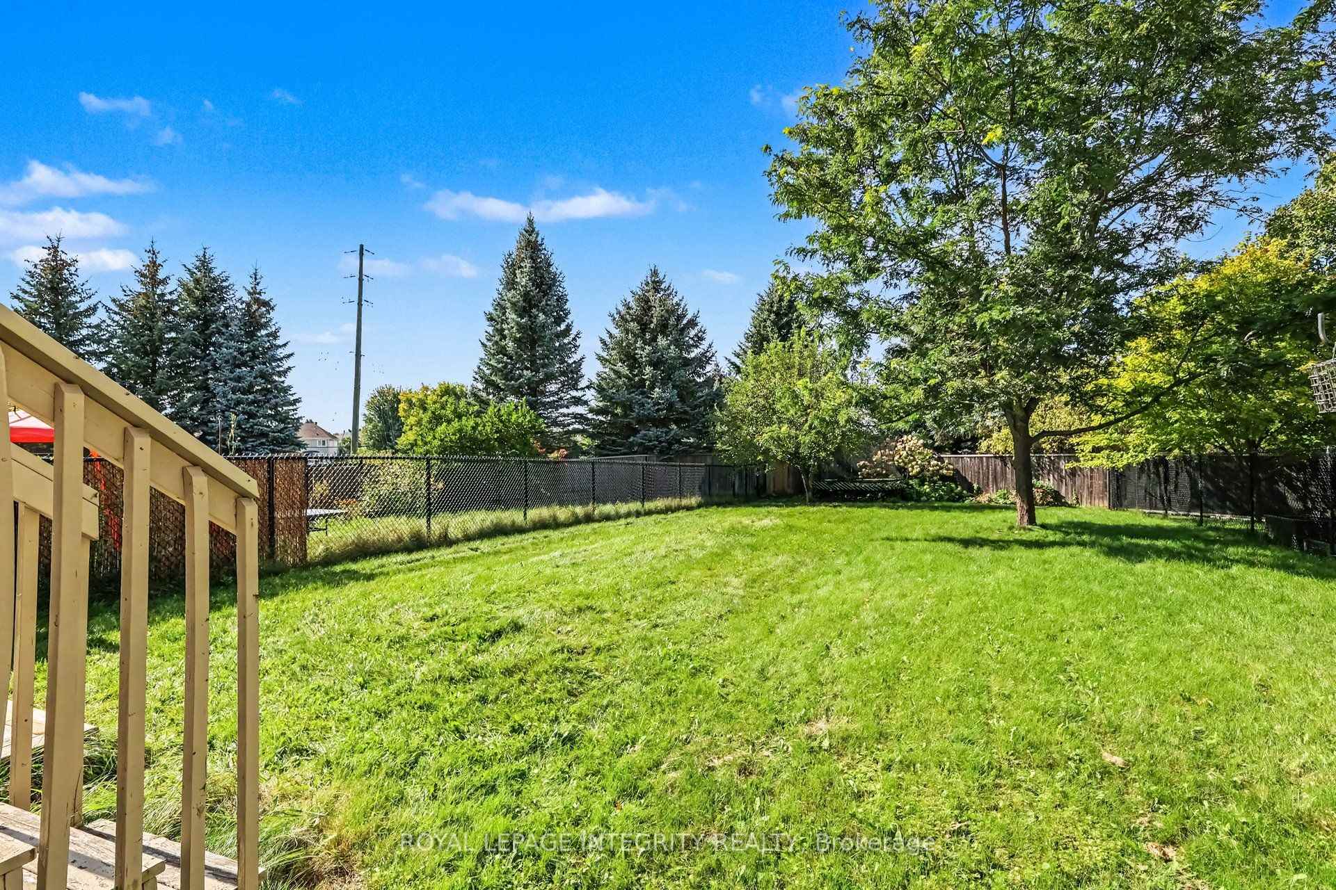 Photo 24 of 102 Hawktree Ridge, Ottawa, Barrhaven - Stonebridge — HOMEH