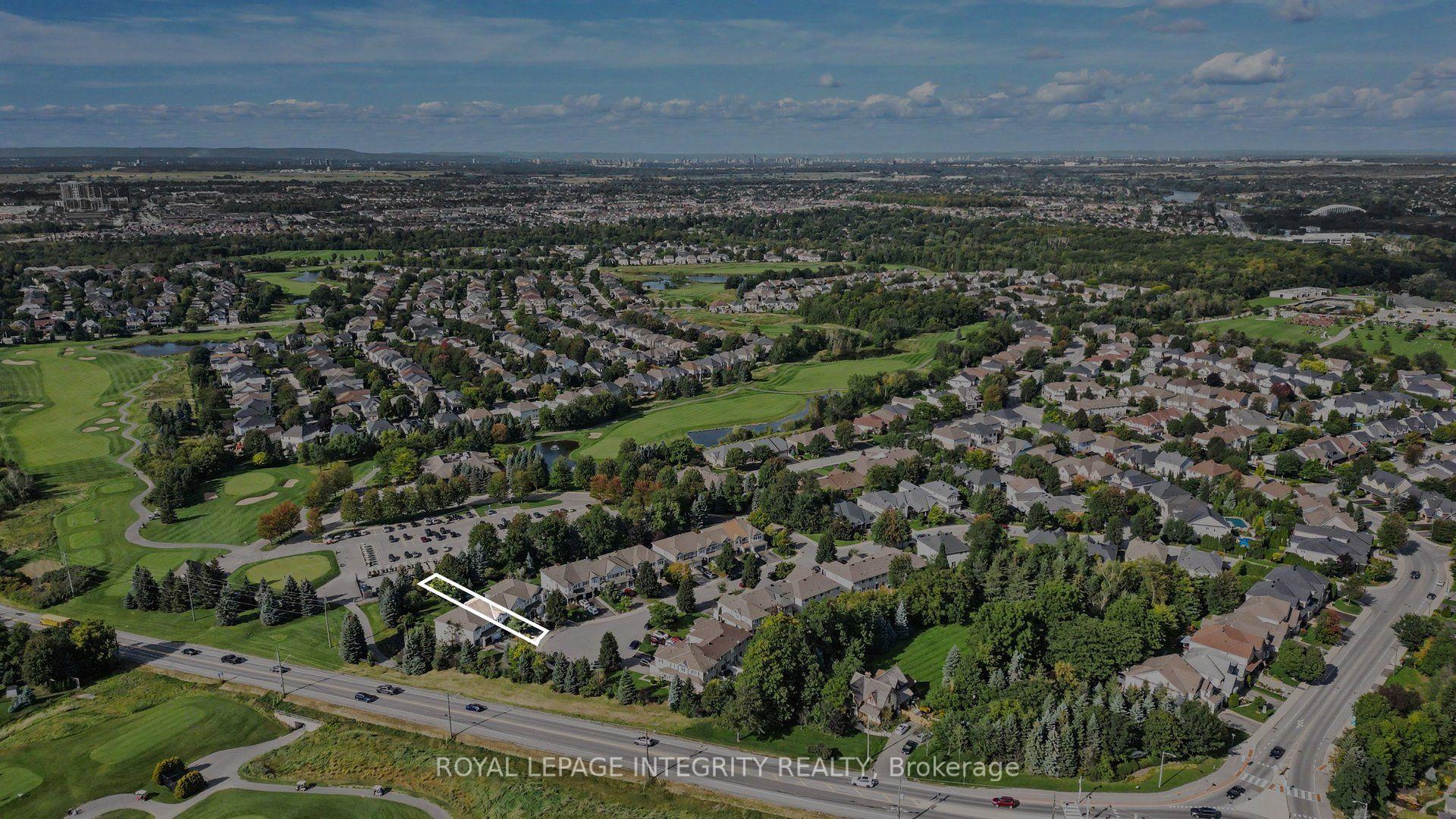 Photo 28 of 102 Hawktree Ridge, Ottawa, Barrhaven - Stonebridge — HOMEH