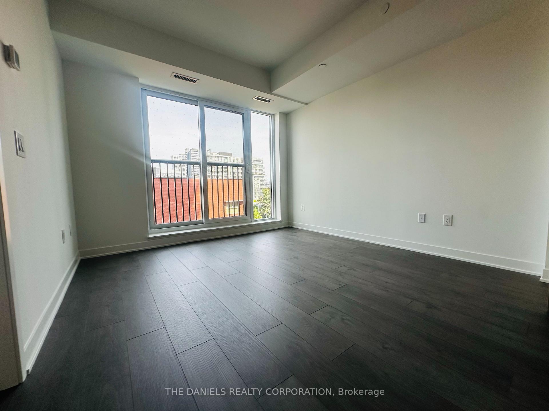 Photo 25 of Unit 410, 10 Oak Street, Toronto, Regent Park — HOMEH