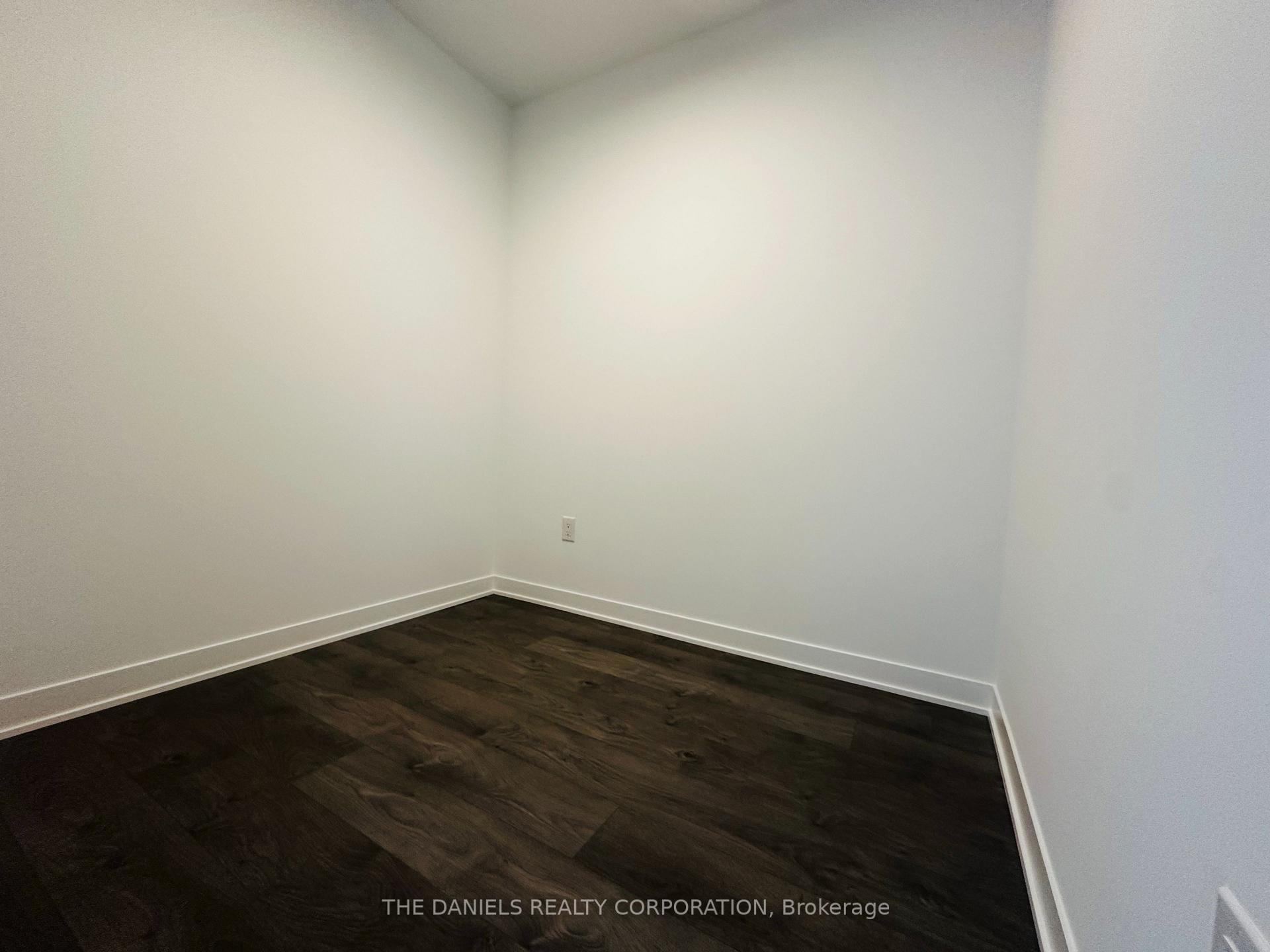 Photo 30 of Unit 410, 10 Oak Street, Toronto, Regent Park — HOMEH