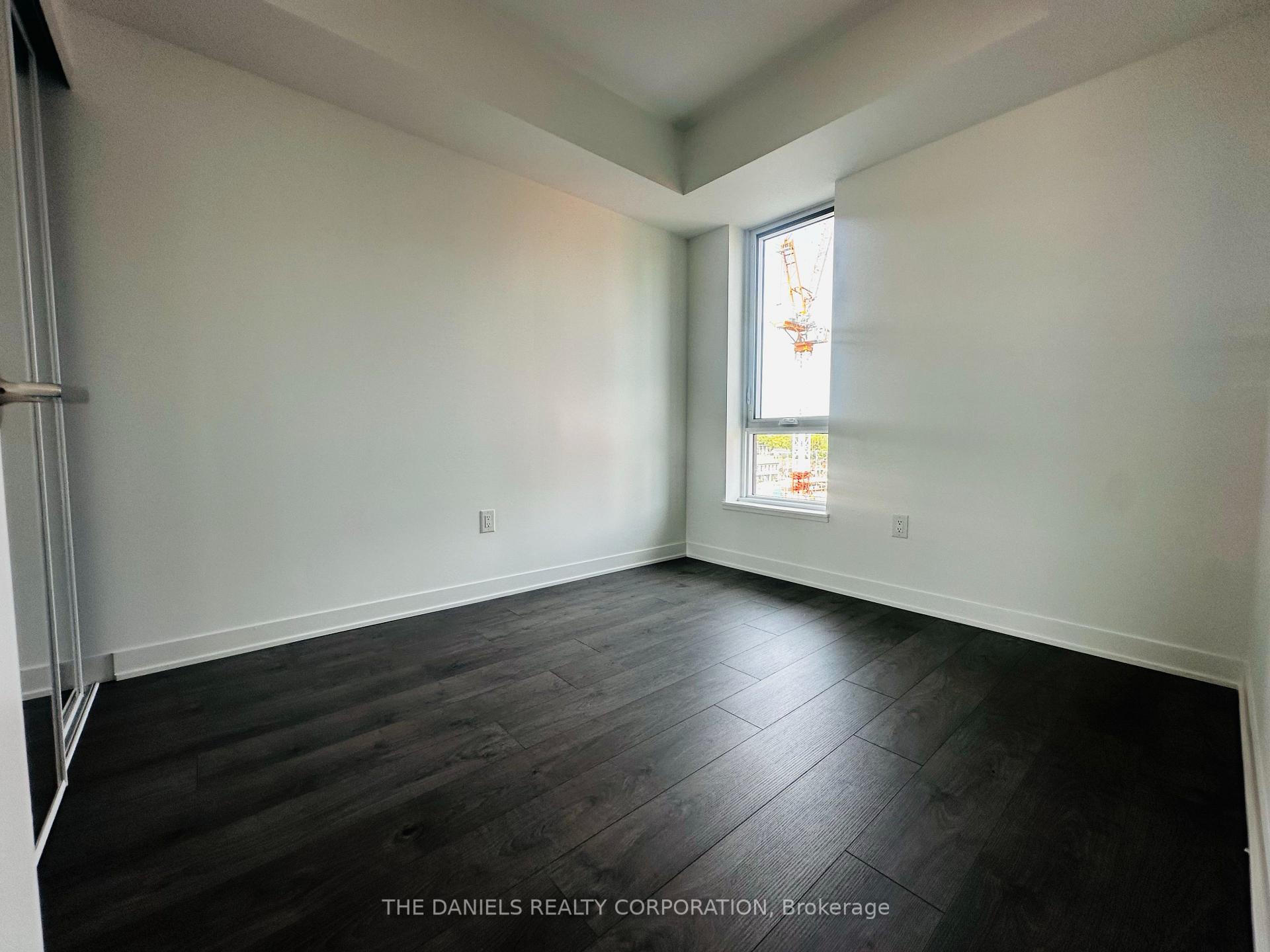 Photo 33 of Unit 410, 10 Oak Street, Toronto, Regent Park — HOMEH