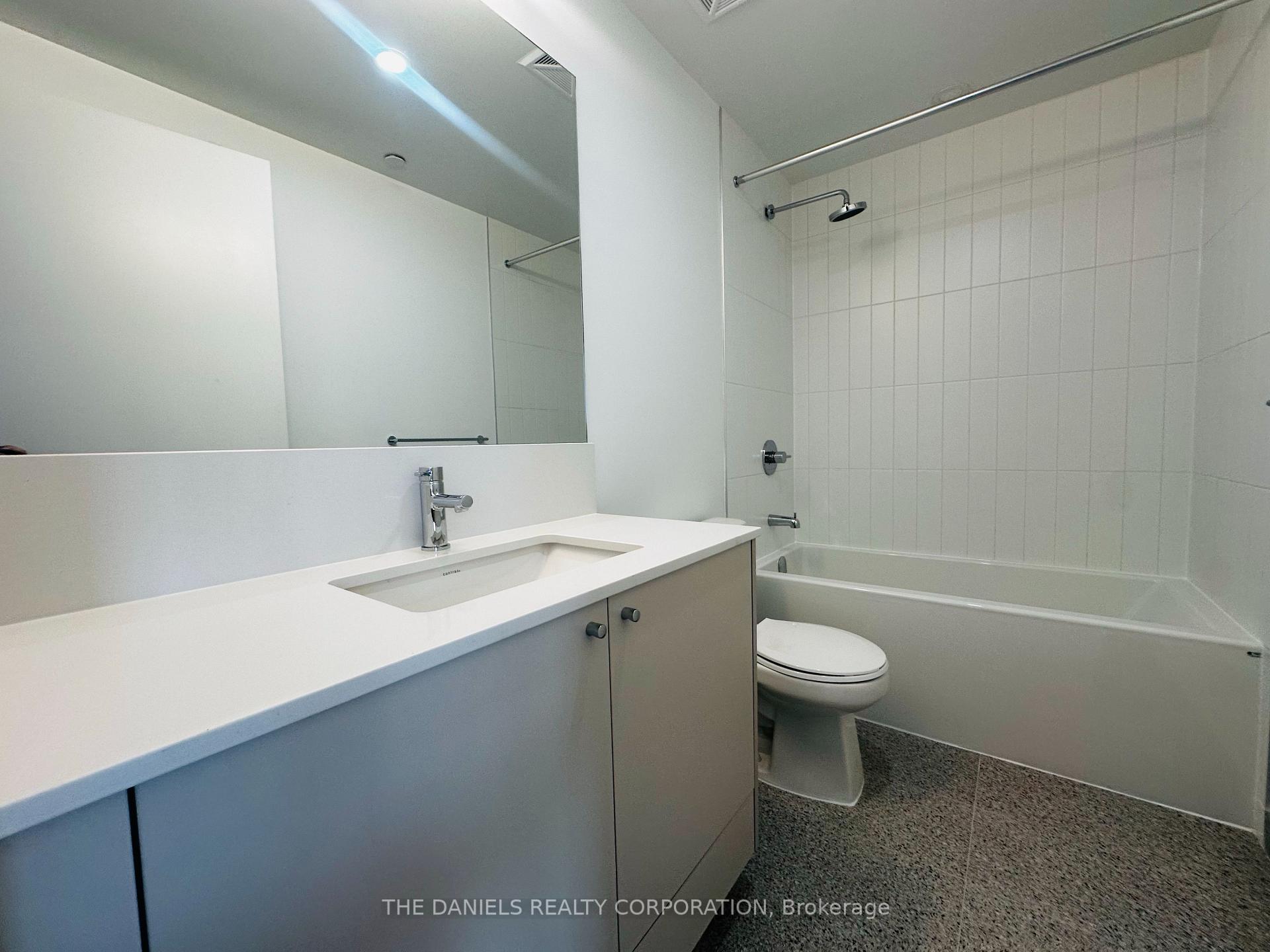 Photo 39 of Unit 410, 10 Oak Street, Toronto, Regent Park — HOMEH