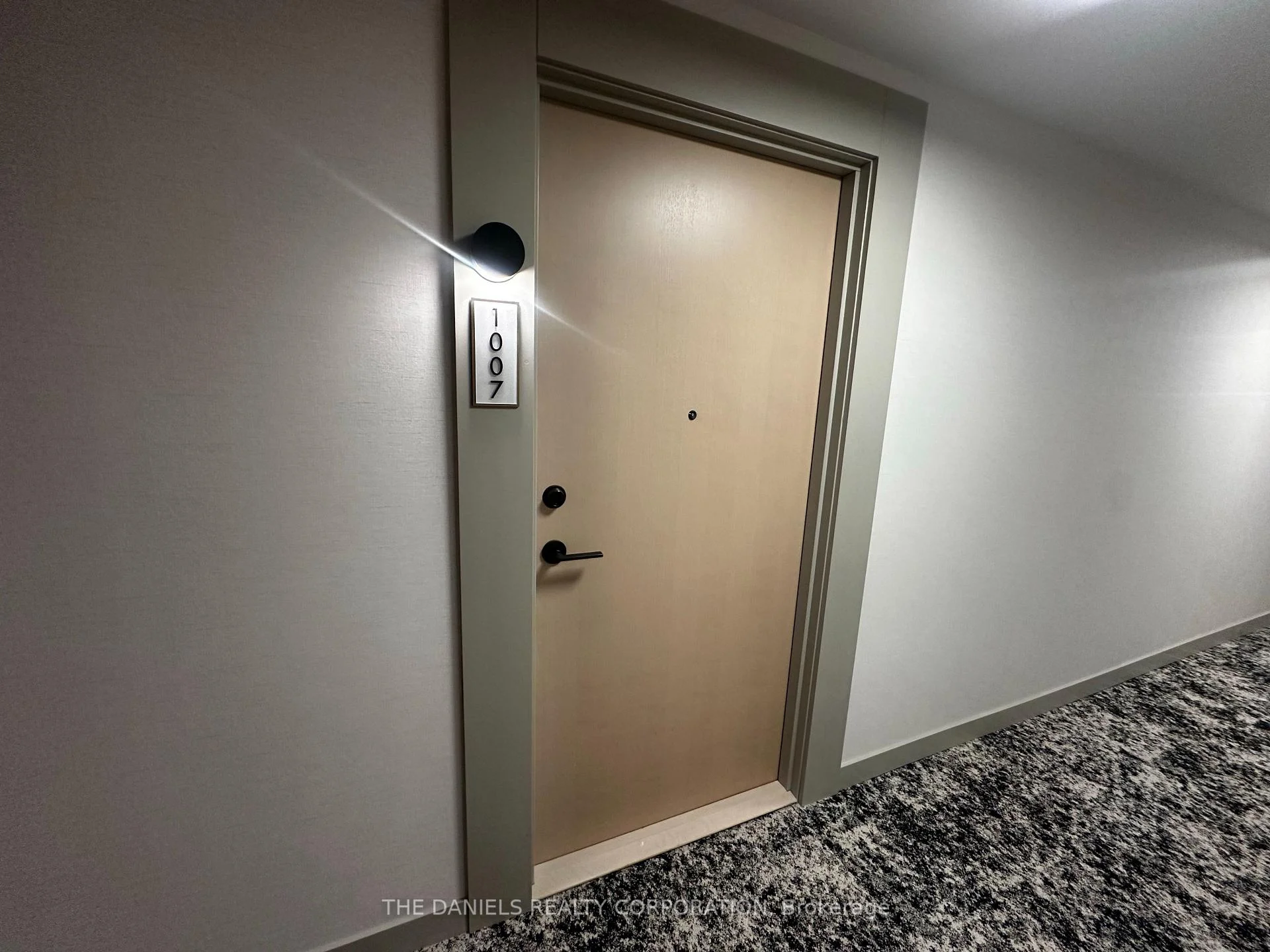 Photo 31 of Unit 410, 10 Oak Street, Toronto, Regent Park — HOMEH