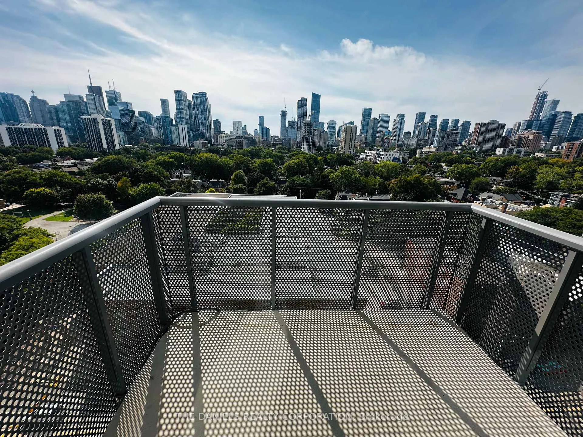 Photo 34 of Unit 410, 10 Oak Street, Toronto, Regent Park — HOMEH