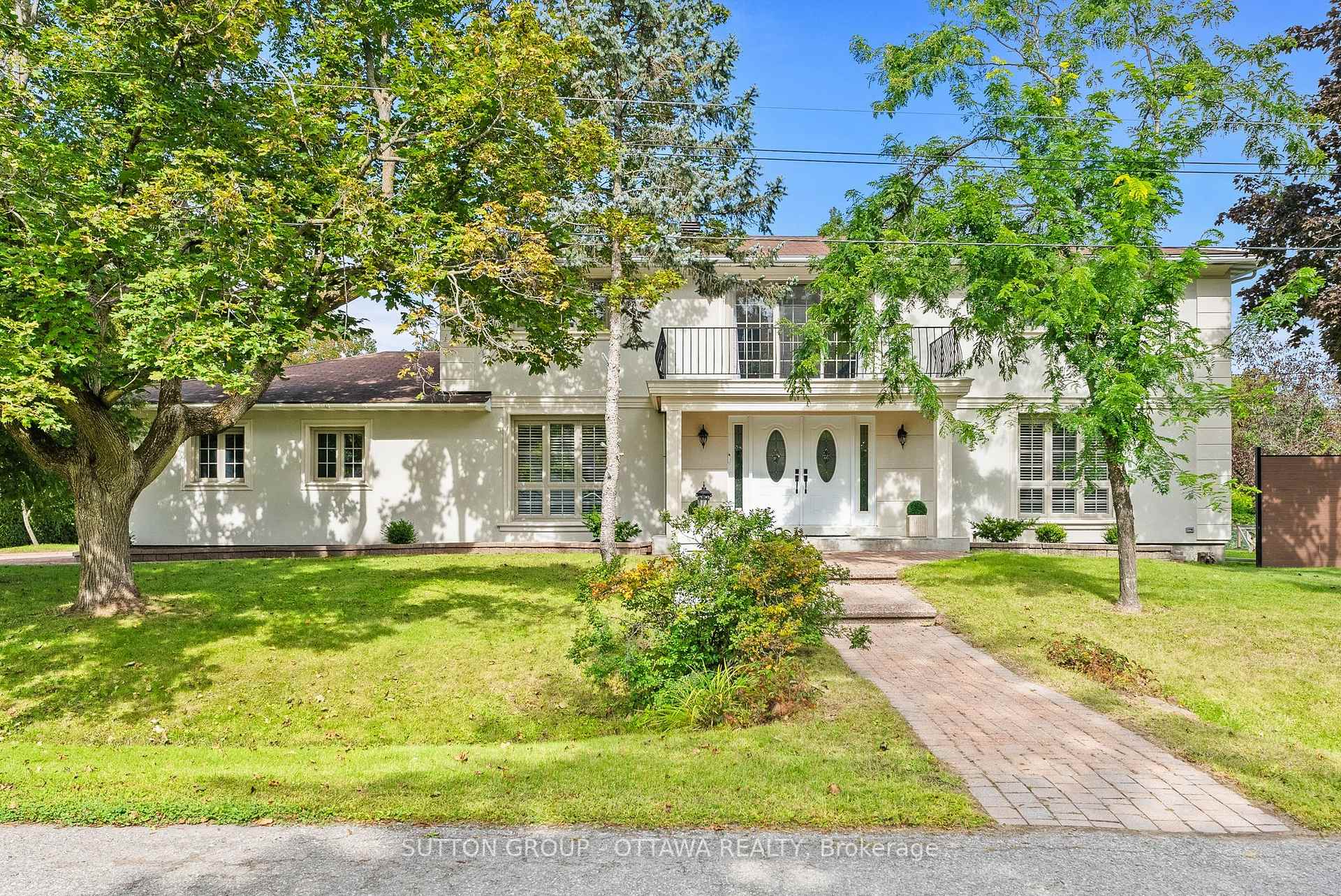 Photo of 11 Lennon Drive