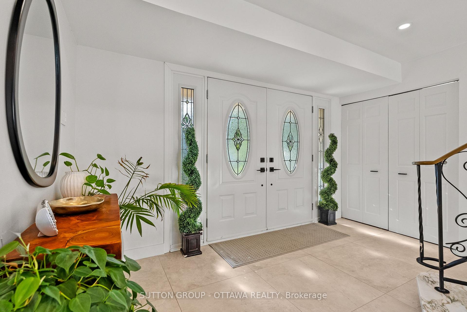 Photo 6 of 11 Lennon Drive, Ottawa, Cedardale — HOMEH