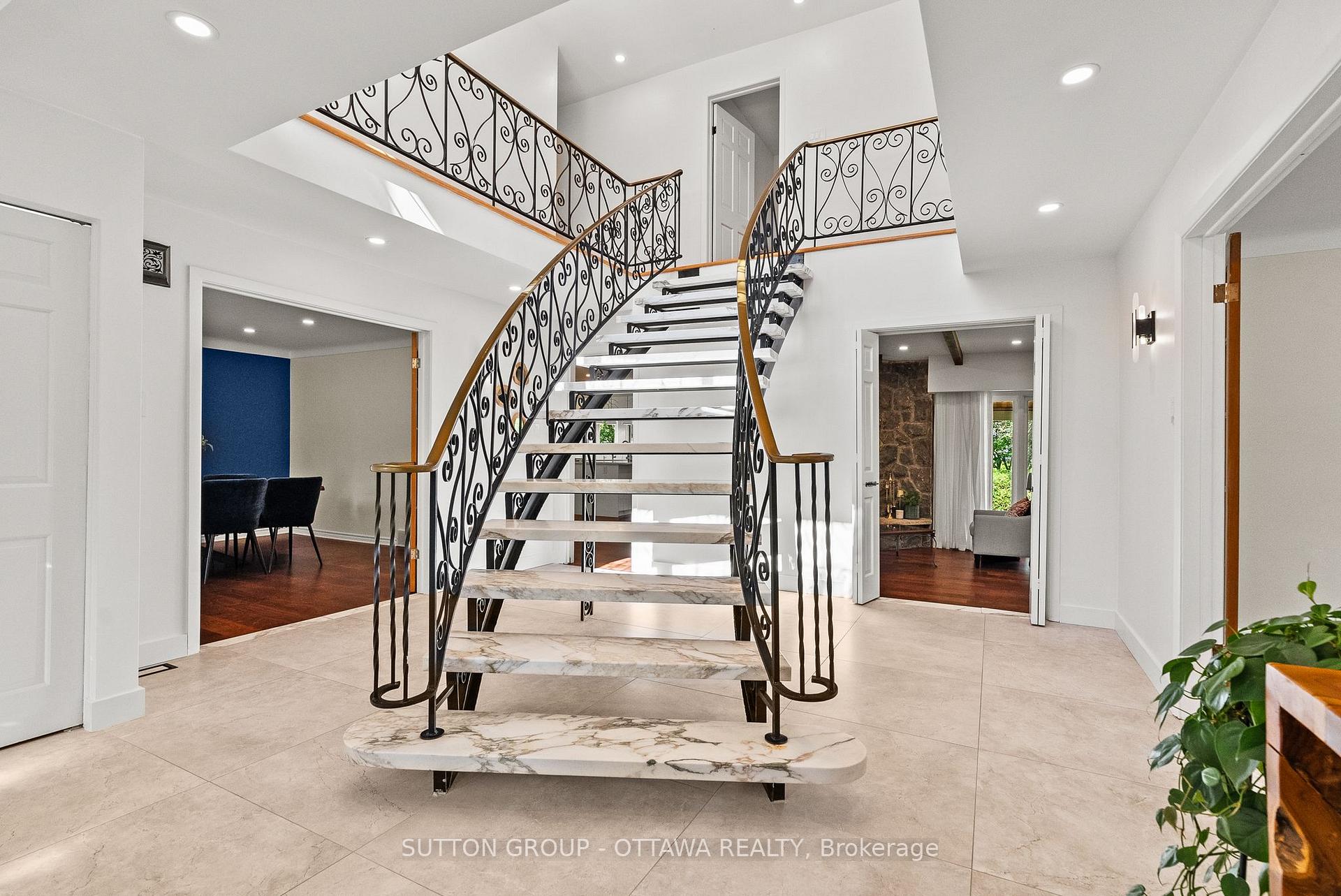 Photo 7 of 11 Lennon Drive, Ottawa, Cedardale — HOMEH