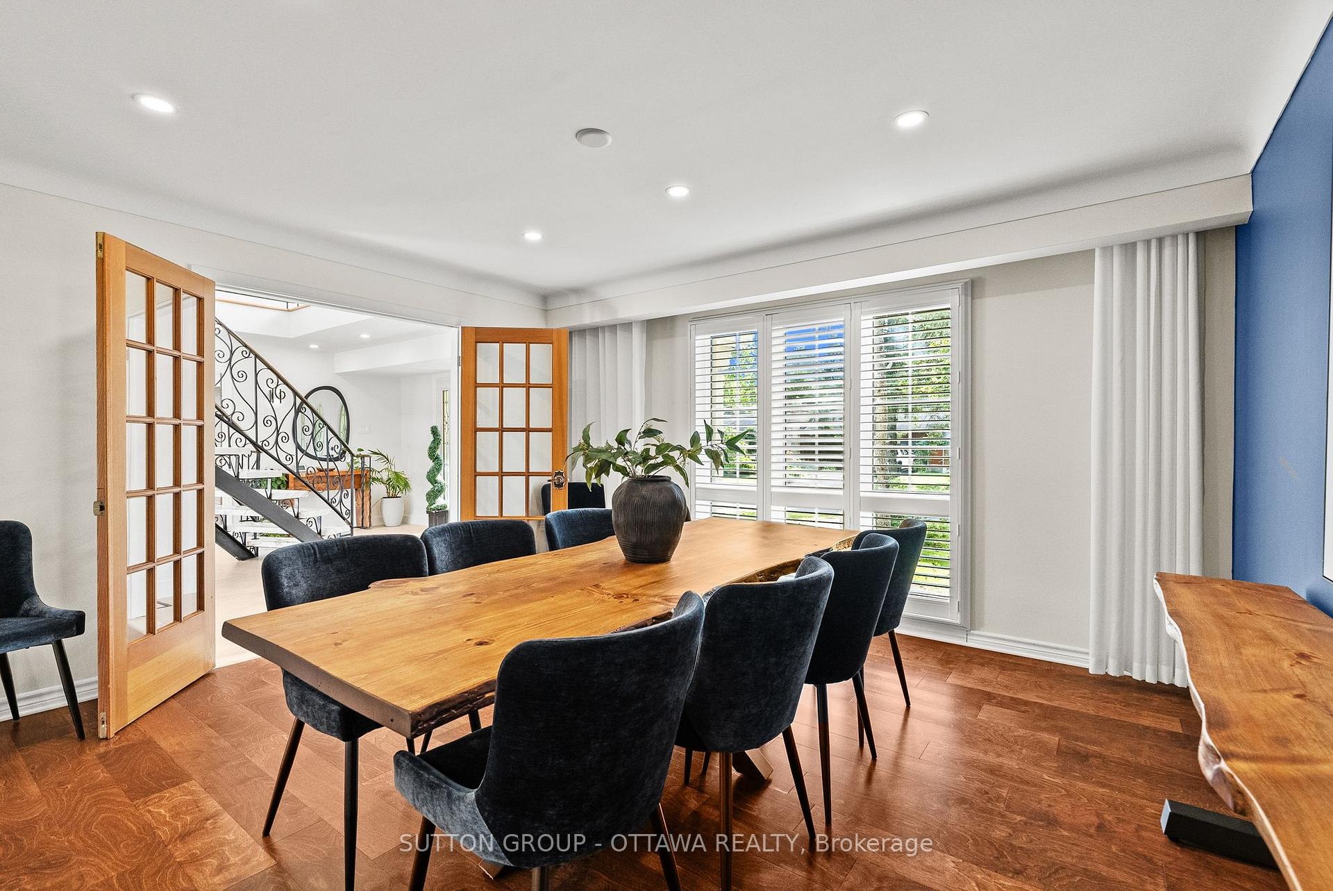 Photo 8 of 11 Lennon Drive, Ottawa, Cedardale — HOMEH