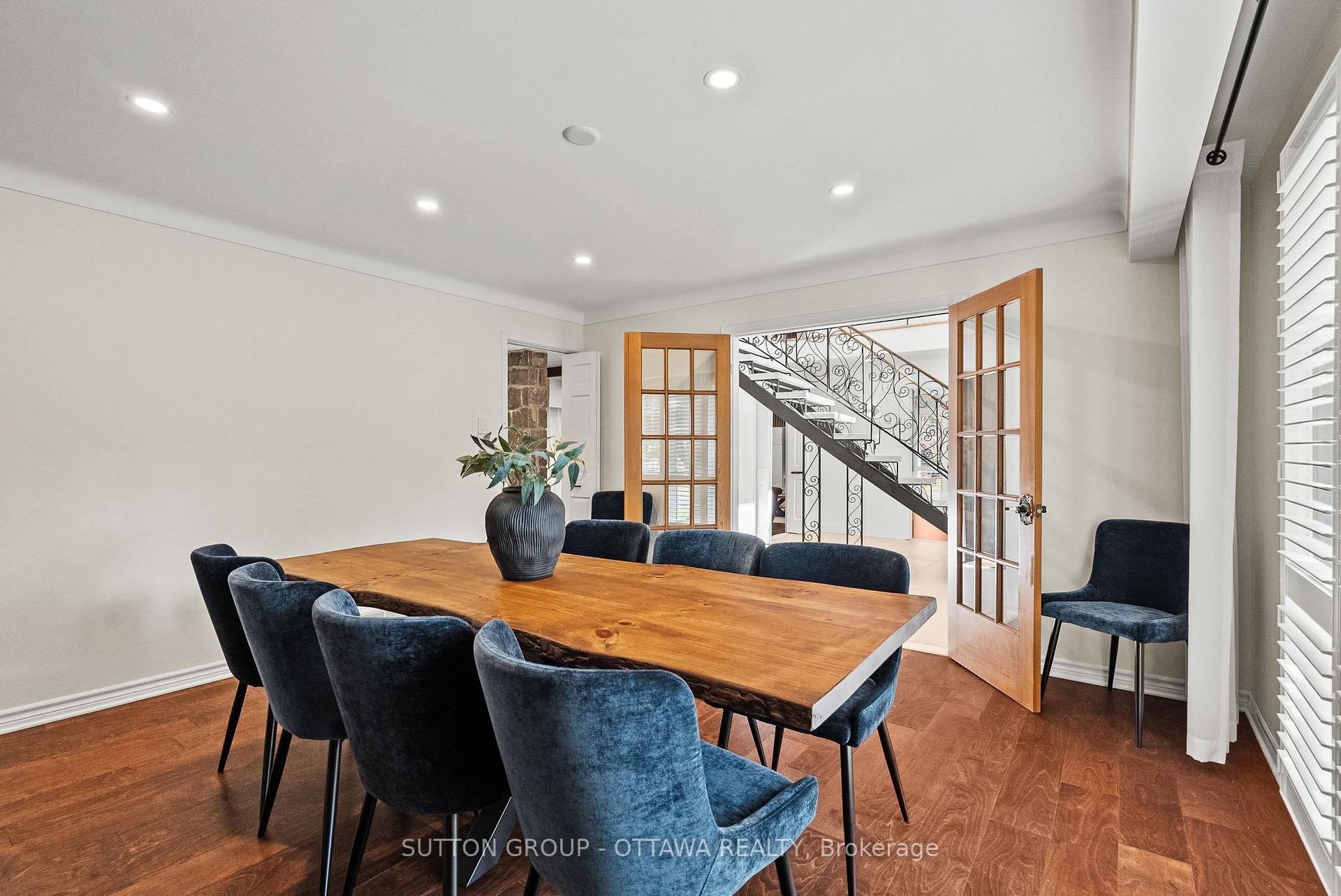 Photo 9 of 11 Lennon Drive, Ottawa, Cedardale — HOMEH